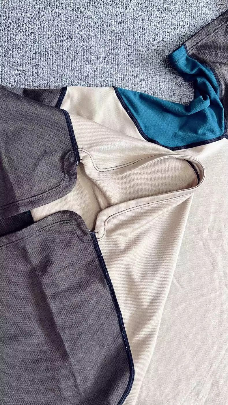 Undercover Nike Gyakusou Undercover Short sleeve Size US M / EU 48-50 / 2 - 4 Thumbnail