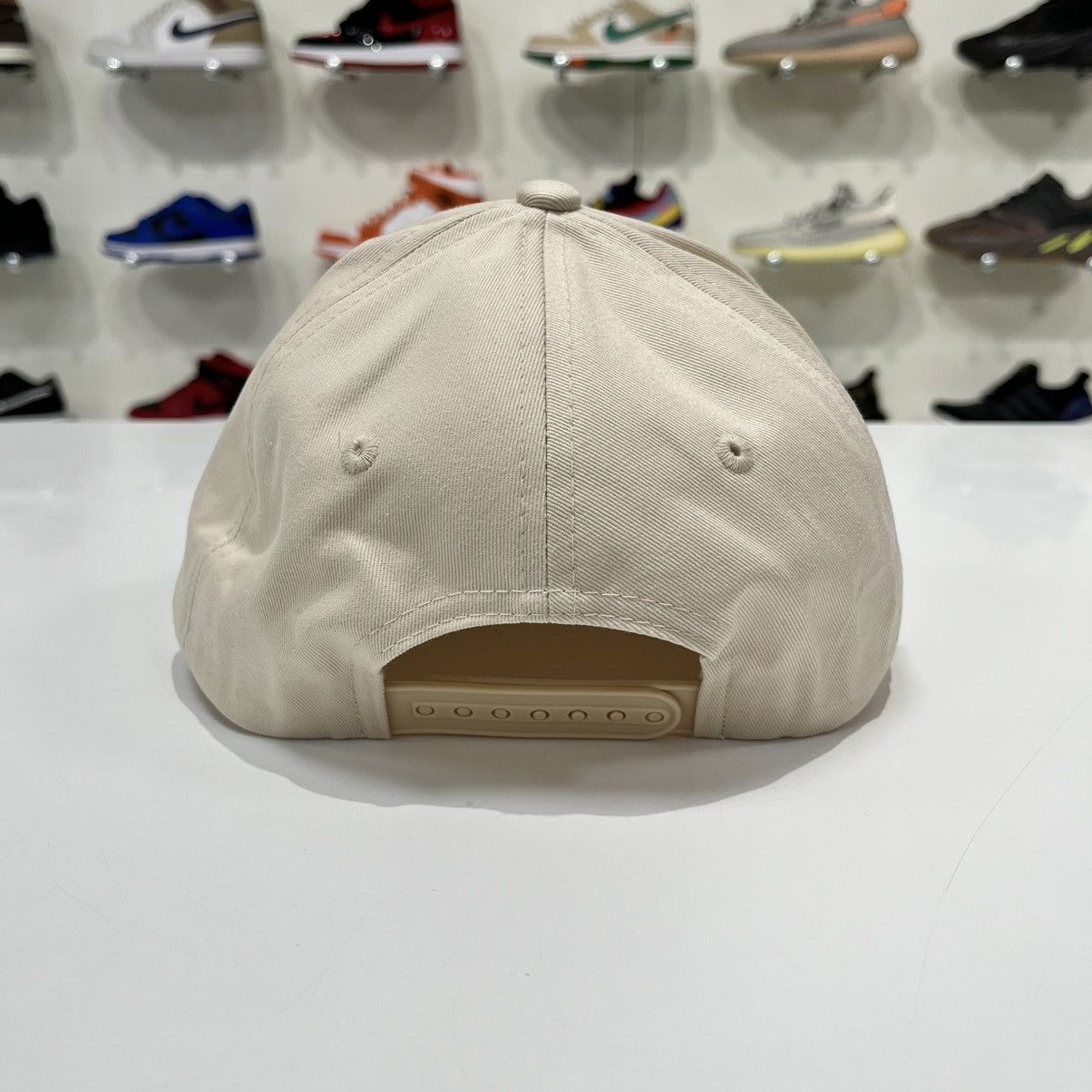 Other Late Checkout Club Cap Size ONE SIZE - 3 Thumbnail