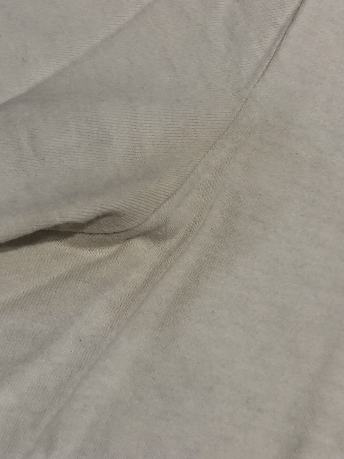 Nike Nike Hoops Tee Size US L / EU 52-54 / 3 - 4 Thumbnail