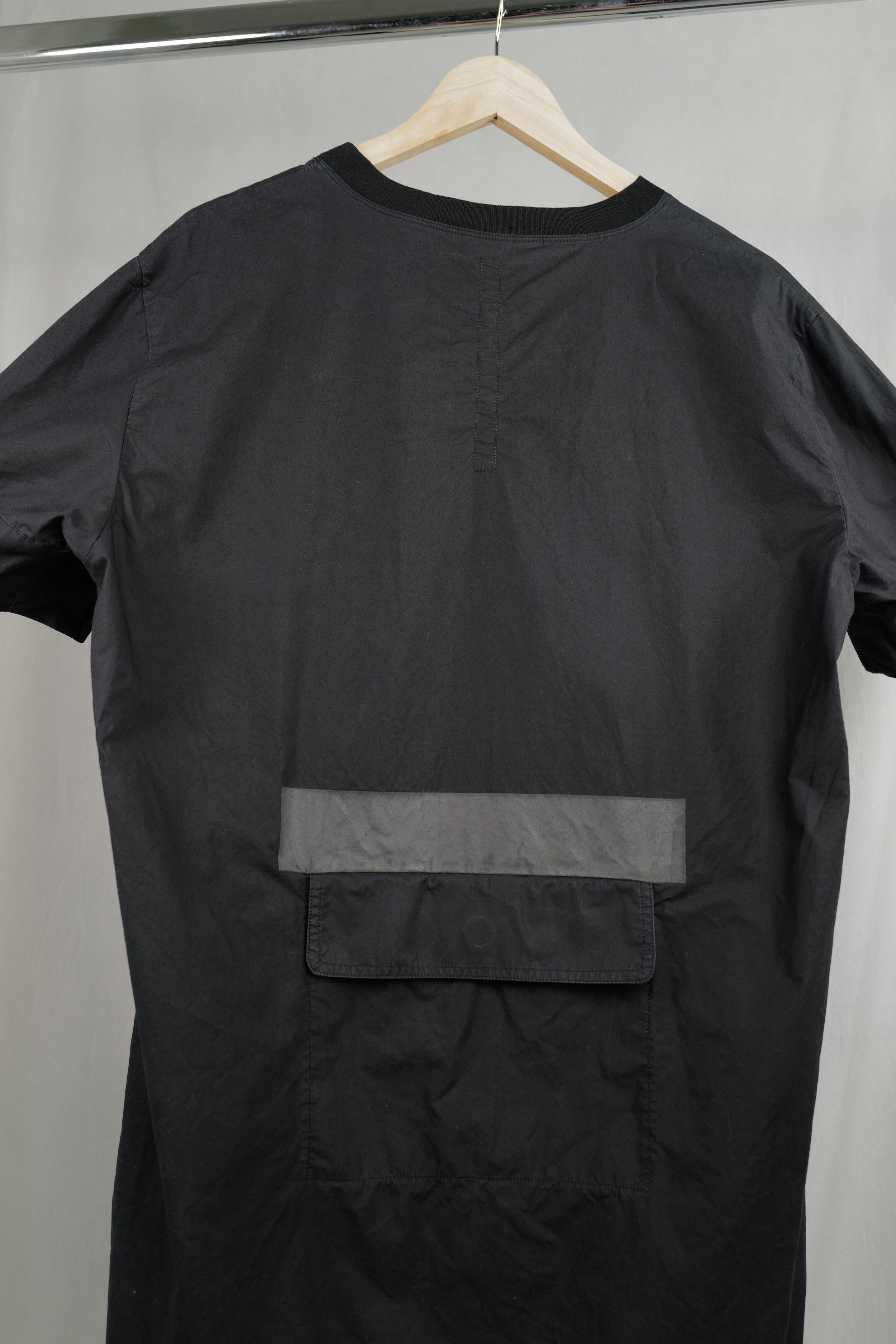Damir Doma Damir Doma t-shirt Size US S / EU 44-46 / 1 - 13 Thumbnail