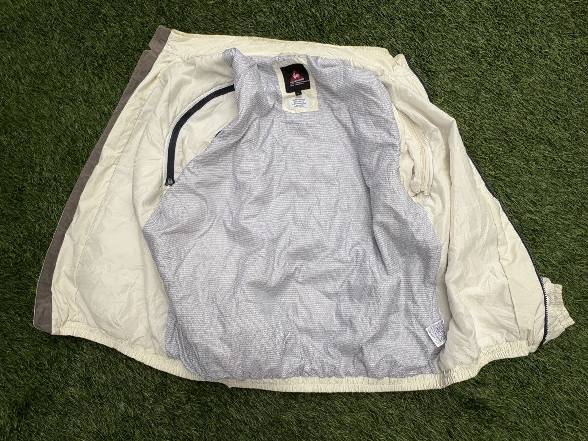Japanese Brand × Le Coq Sportif LE COQ SPORTIF FRANCE Size US L / EU 52-54 / 3 - 11 Thumbnail
