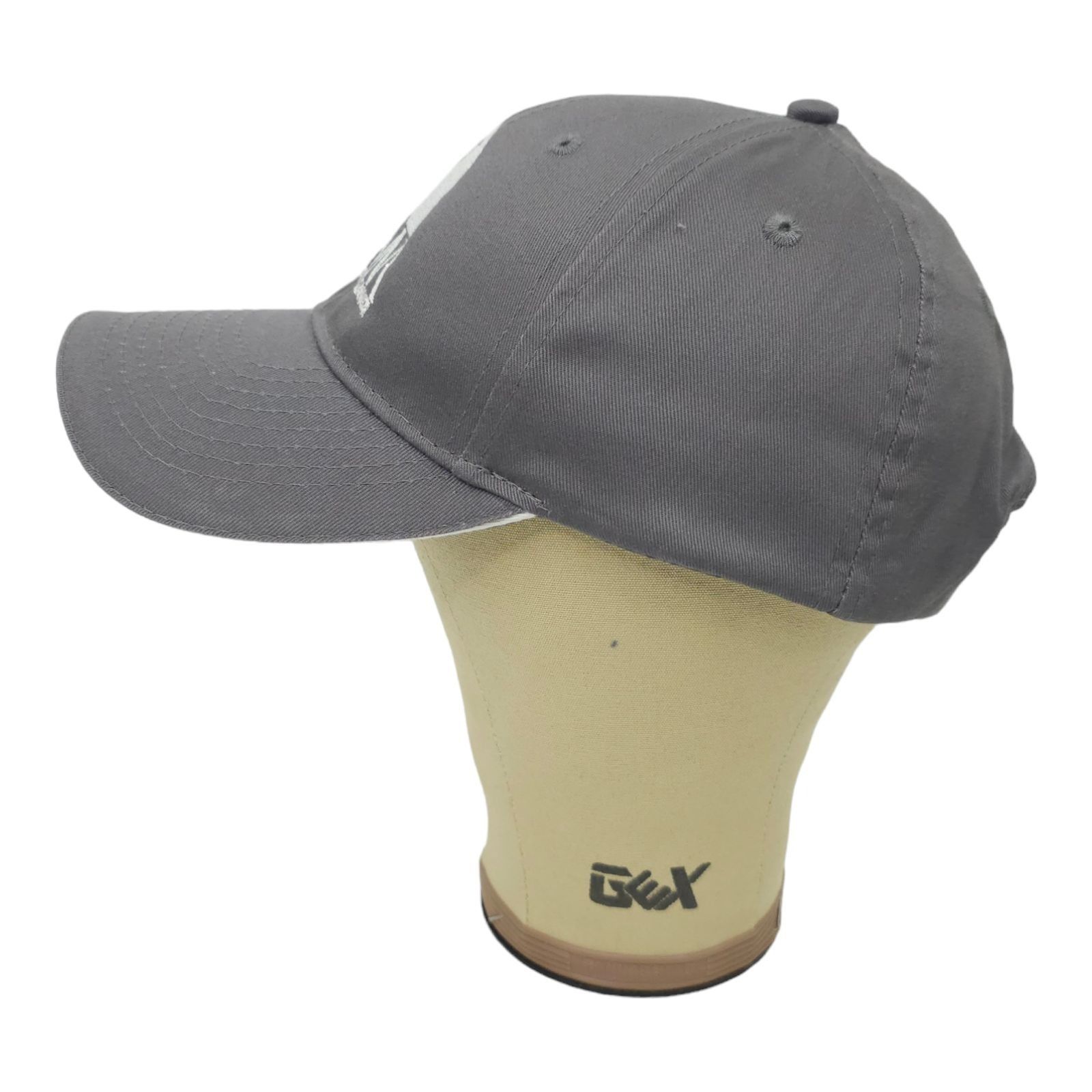 Other MNR Embroidered Logo Strapback Cap Trucker Baseball Hat Size ONE SIZE - 10 Thumbnail