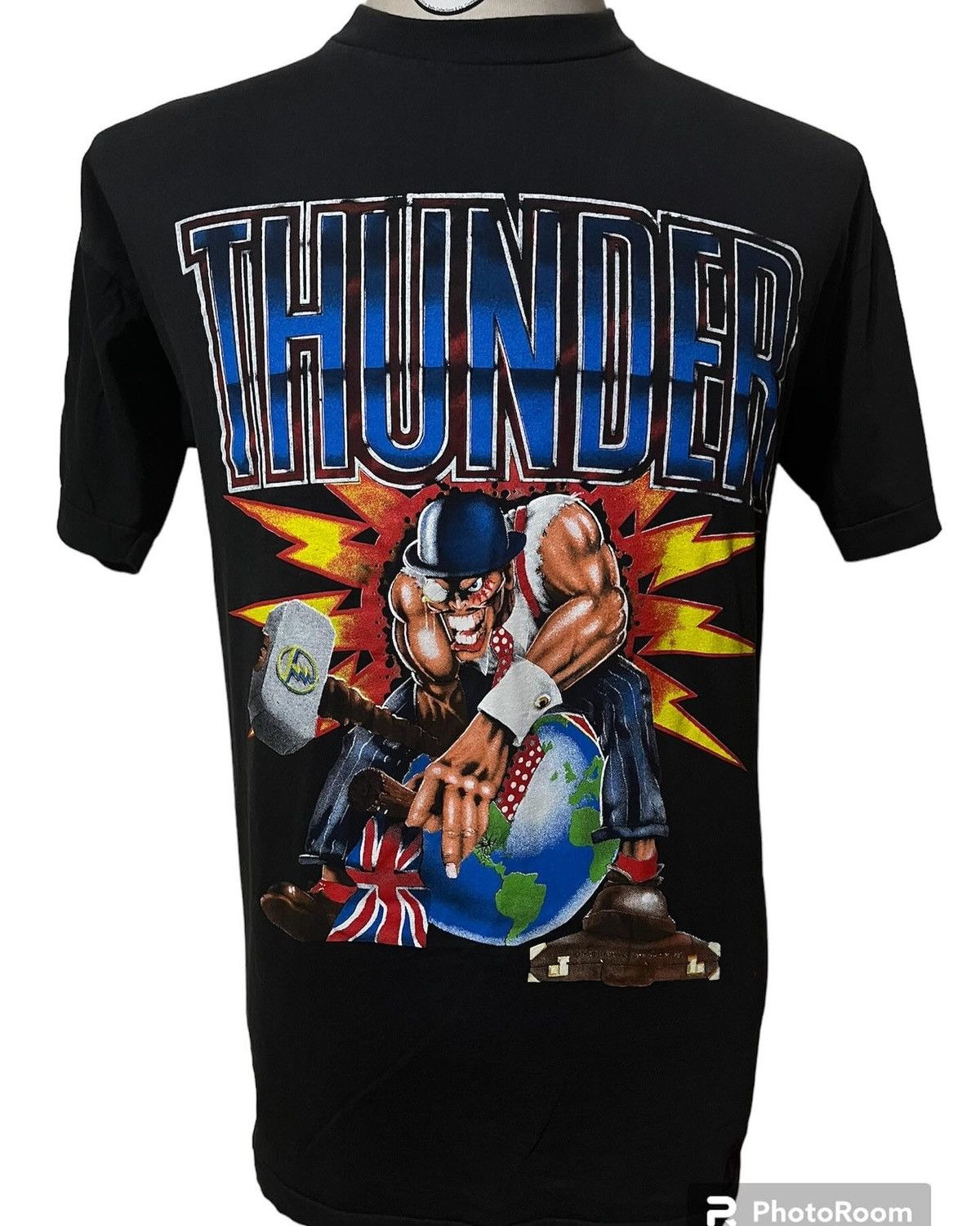 専用 90's vintage zakk wylde Tシャツ バンドT Amazon.com: Zakk Wylde T Shirt Z Icon Guitar Stance Logo