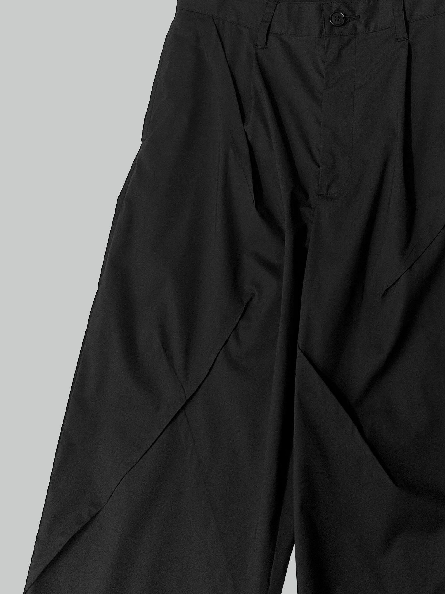 Undercover undercover Size US 32 / EU 48 - 6 Thumbnail