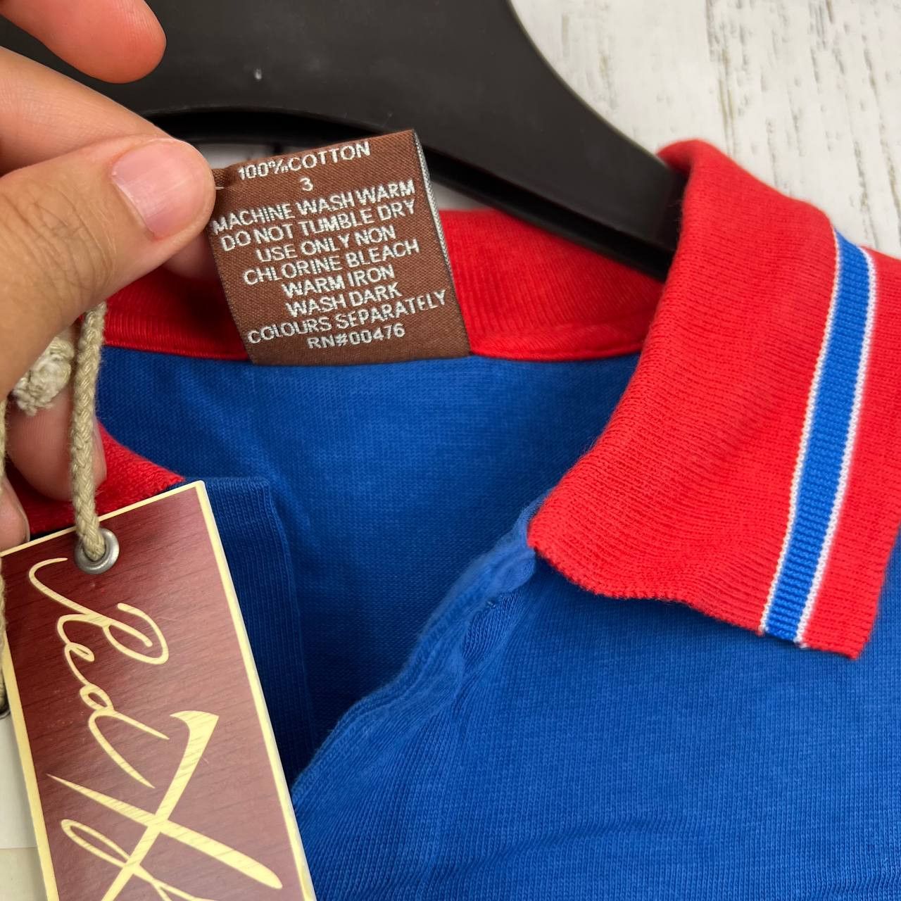 Vintage Chicago Cubs MLB Red X Jacket 1991 Champion Shirt Men New Size US M / EU 48-50 / 2 - 3 Thumbnail