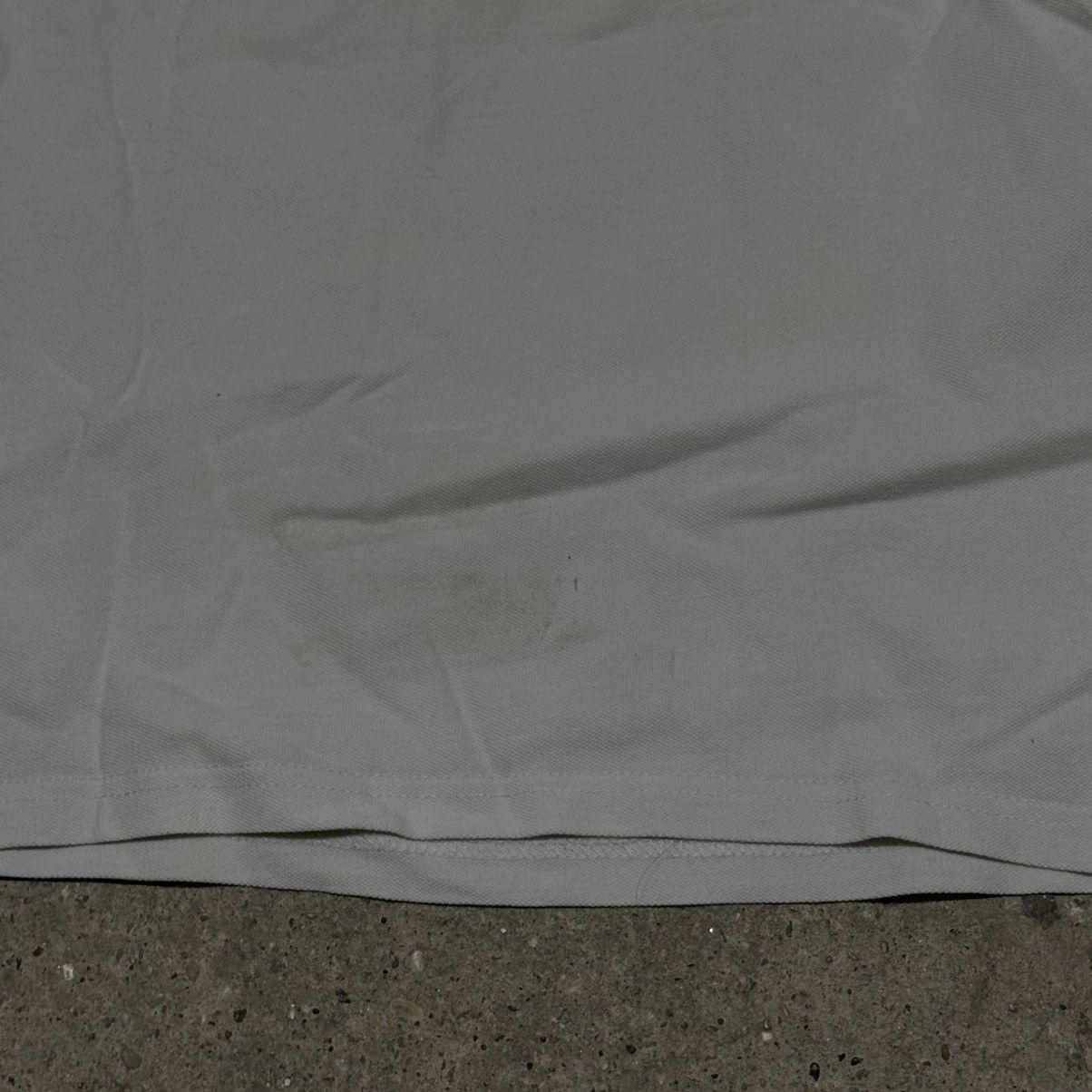 Polo Ralph Lauren × Ralph Lauren Vintage Polo Ralph Lauren y2k embroidered usa big logo Size US XL / EU 56 / 4 - 9 Thumbnail