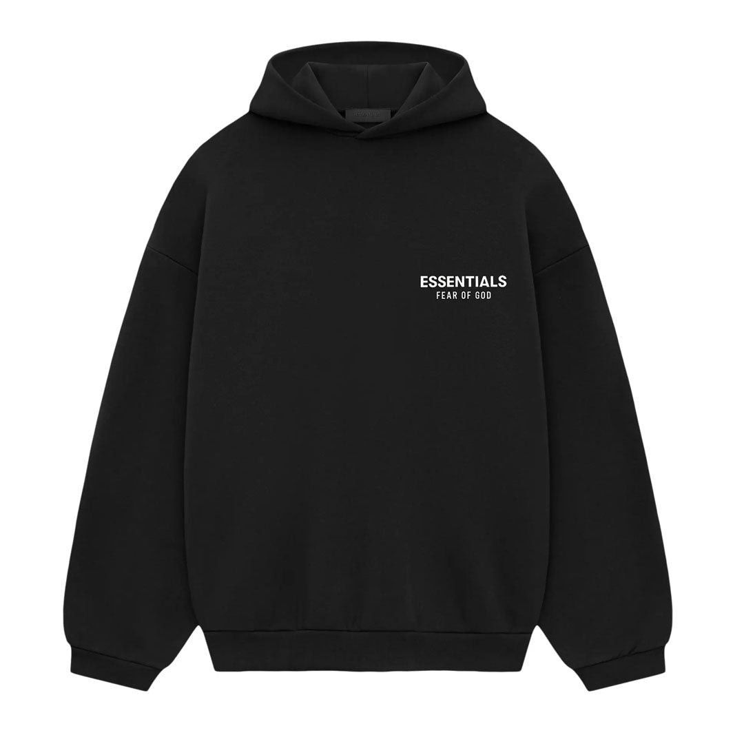 Fear of God × Metallica Fear of God Metallica hoodie | Grailed
