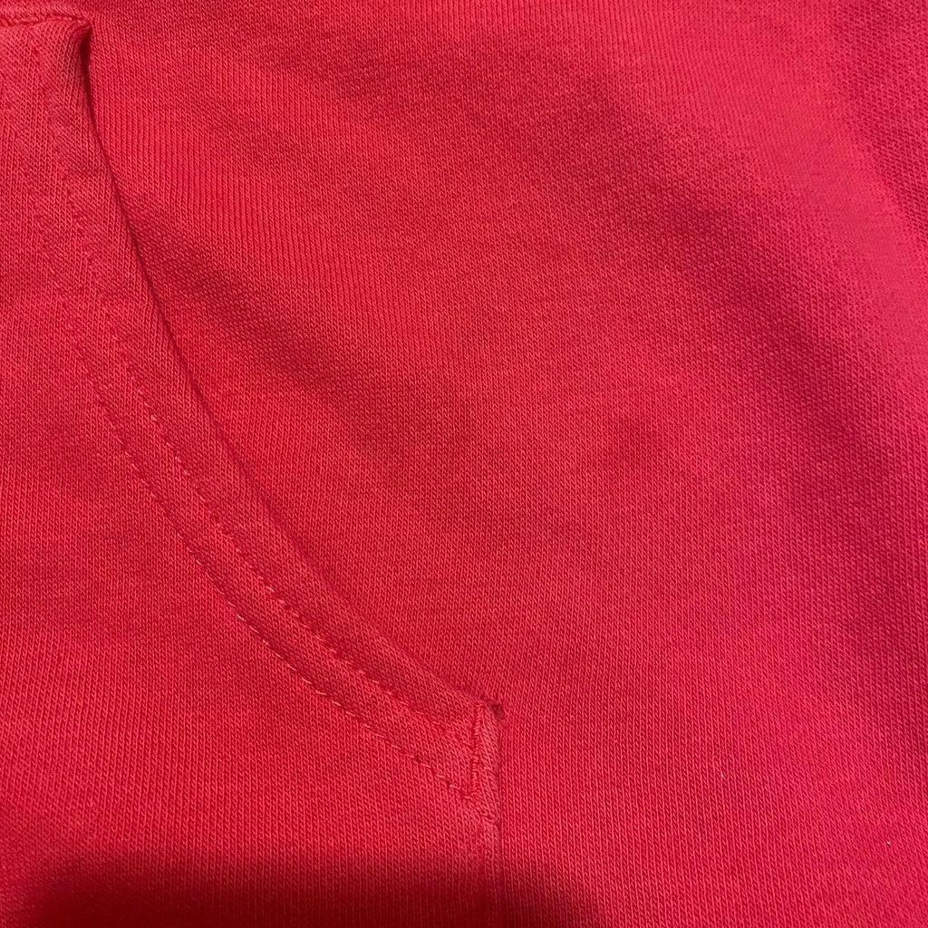 Gap Gap pink Y2K zip up hoodie size M #gap #outerwear #jacket Size M / US 6-8 / IT 42-44 - 7 Thumbnail