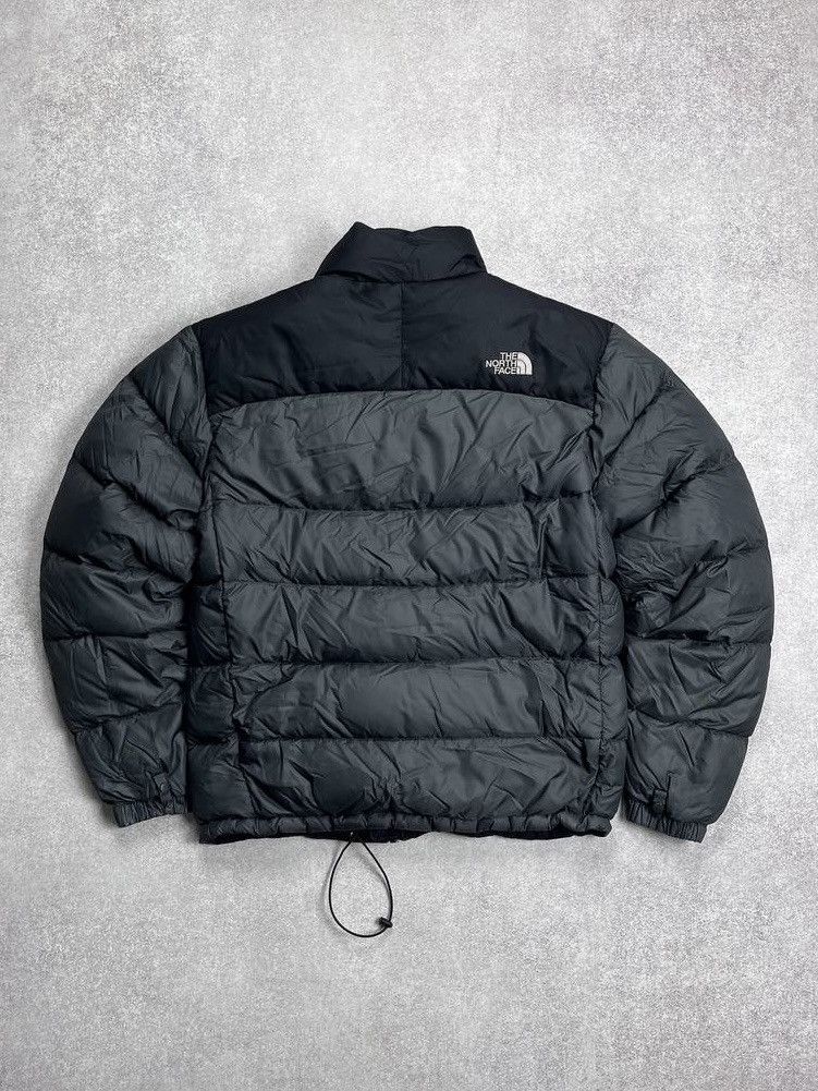 The North Face VINTAGE THE NORTH FACE NUTPSE 700 GOOSE PIFFER JACKET S Size US S / EU 44-46 / 1 - 3 Thumbnail