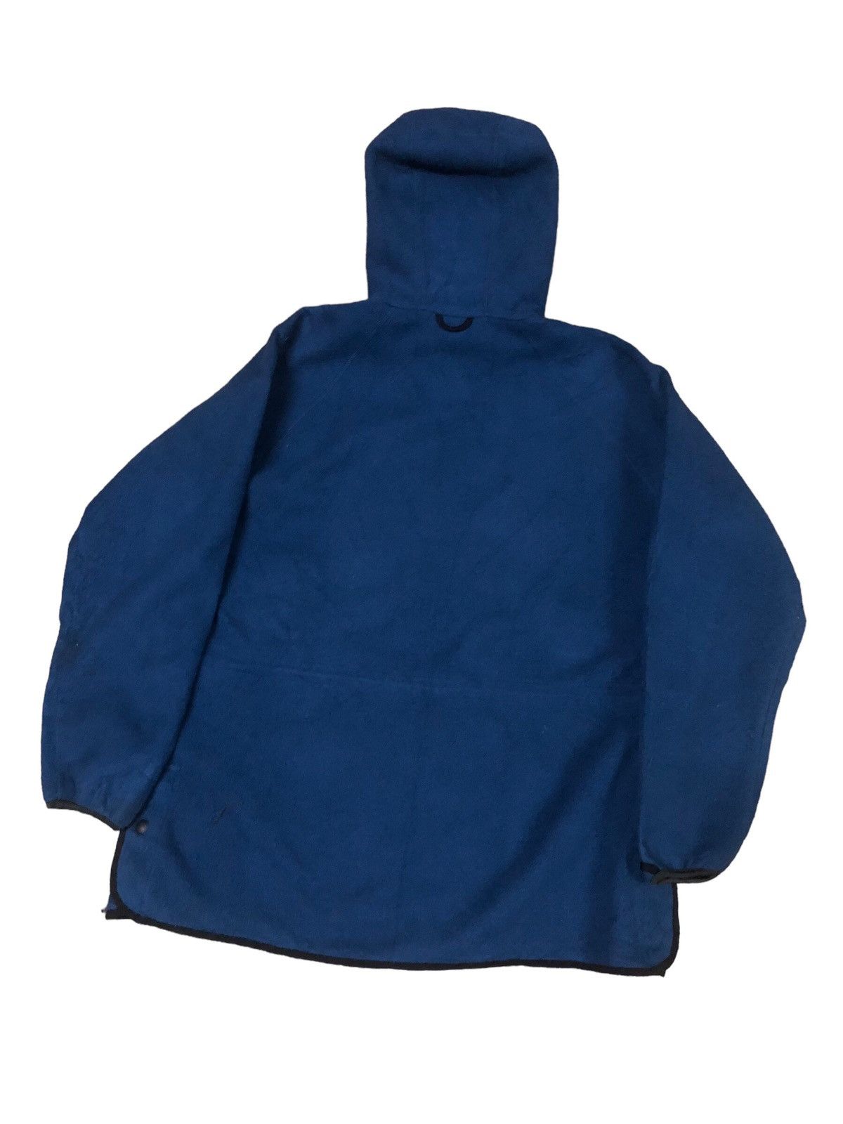 Polartec Polartec Spice Island Outdoor Fleece Jacket Size US L / EU 52-54 / 3 - 2 Thumbnail