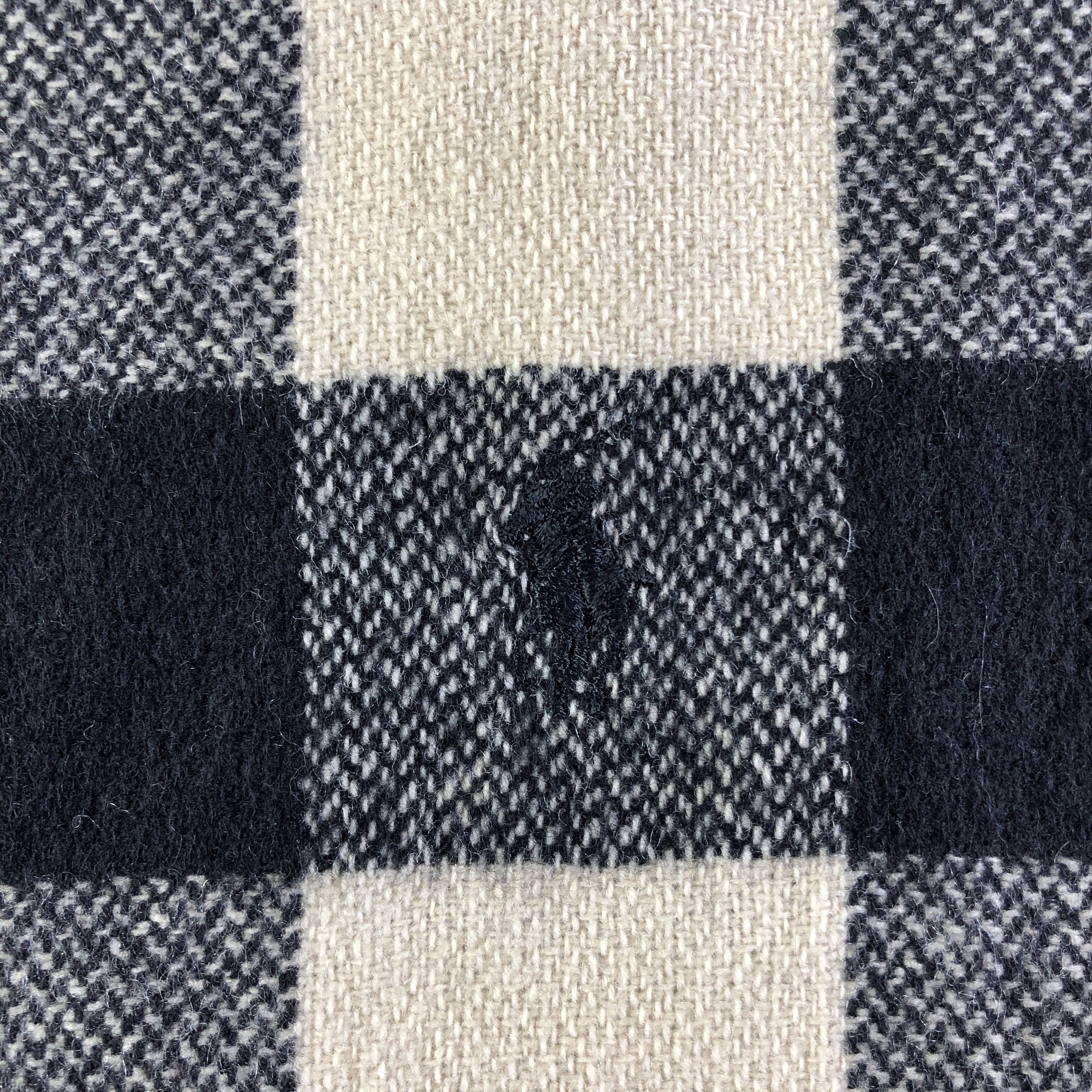 Polo Ralph Lauren Polo Ralph Lauren Scarf / Muffler / Neckwear P363 Size ONE SIZE - 4 Thumbnail