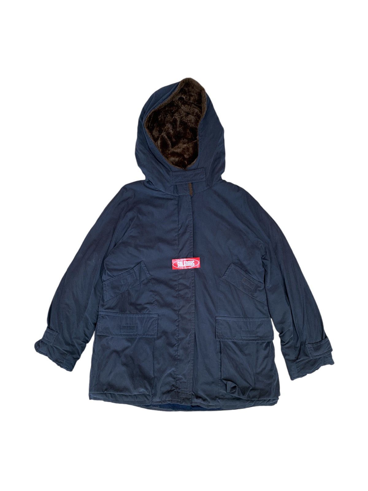Vintage max mara weekend 42/700 jacket rare