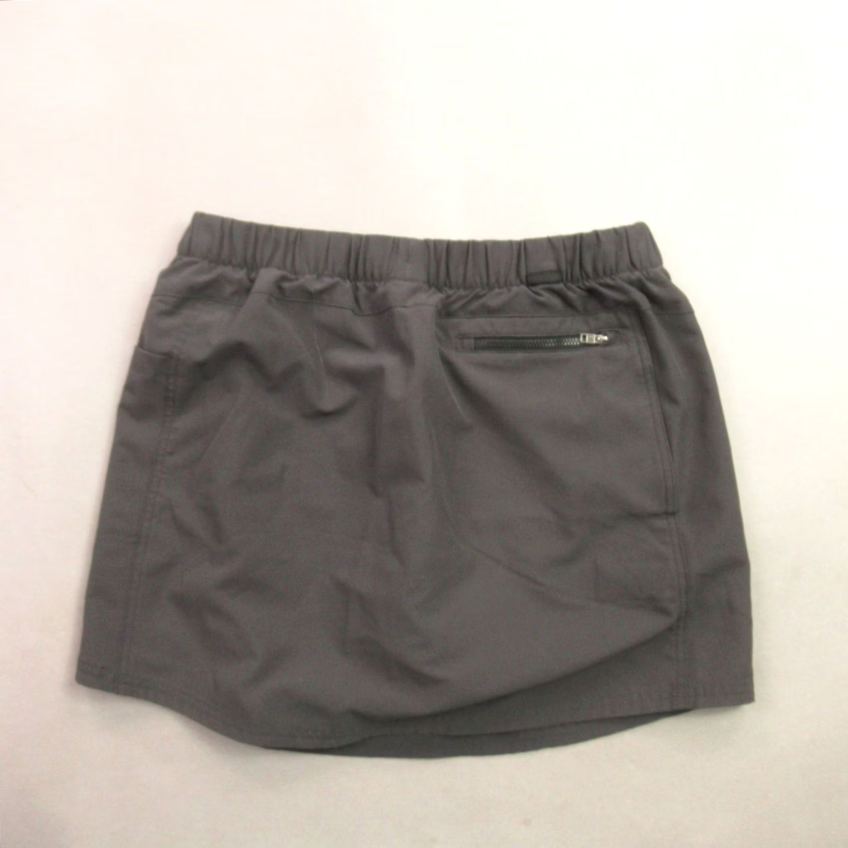 Patagonia Patagonia Skirt Womens Medium Lightweight Outdoors Tennis Golf Size 32" / US 10 / IT 46 - 6 Thumbnail