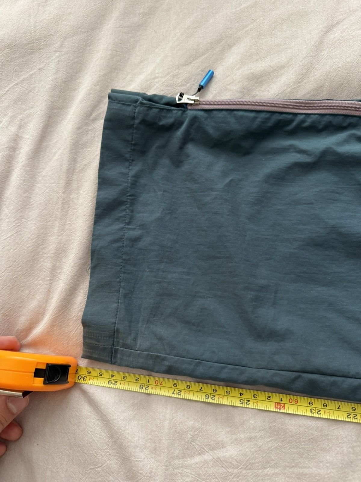 Acne Studios track pants RARE Size US 32 / EU 48 - 8 Thumbnail