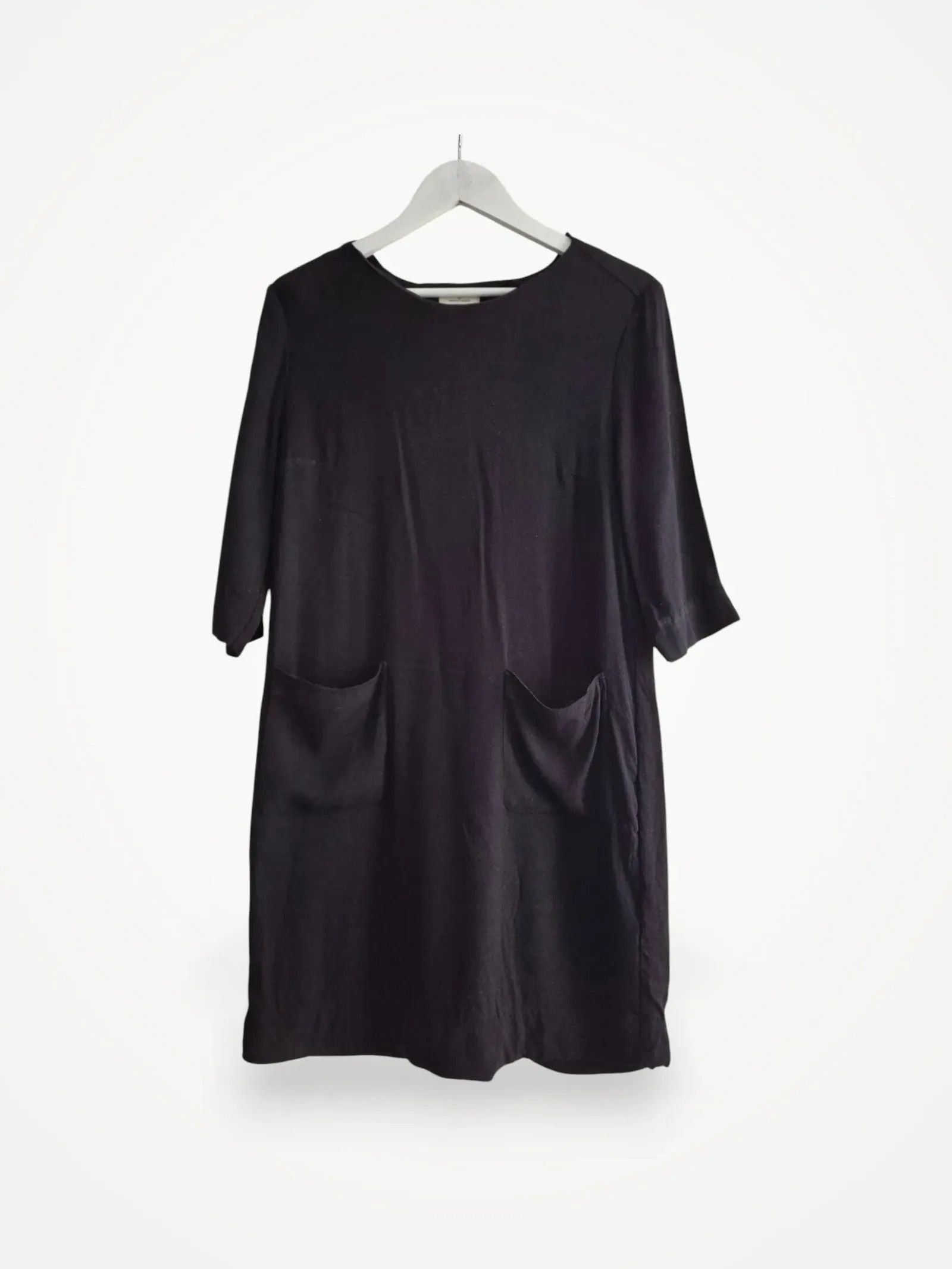 By Malene Birger By Malene Birger Dalise Dress Size M / US 6-8 / IT 42-44 - 1 Thumbnail