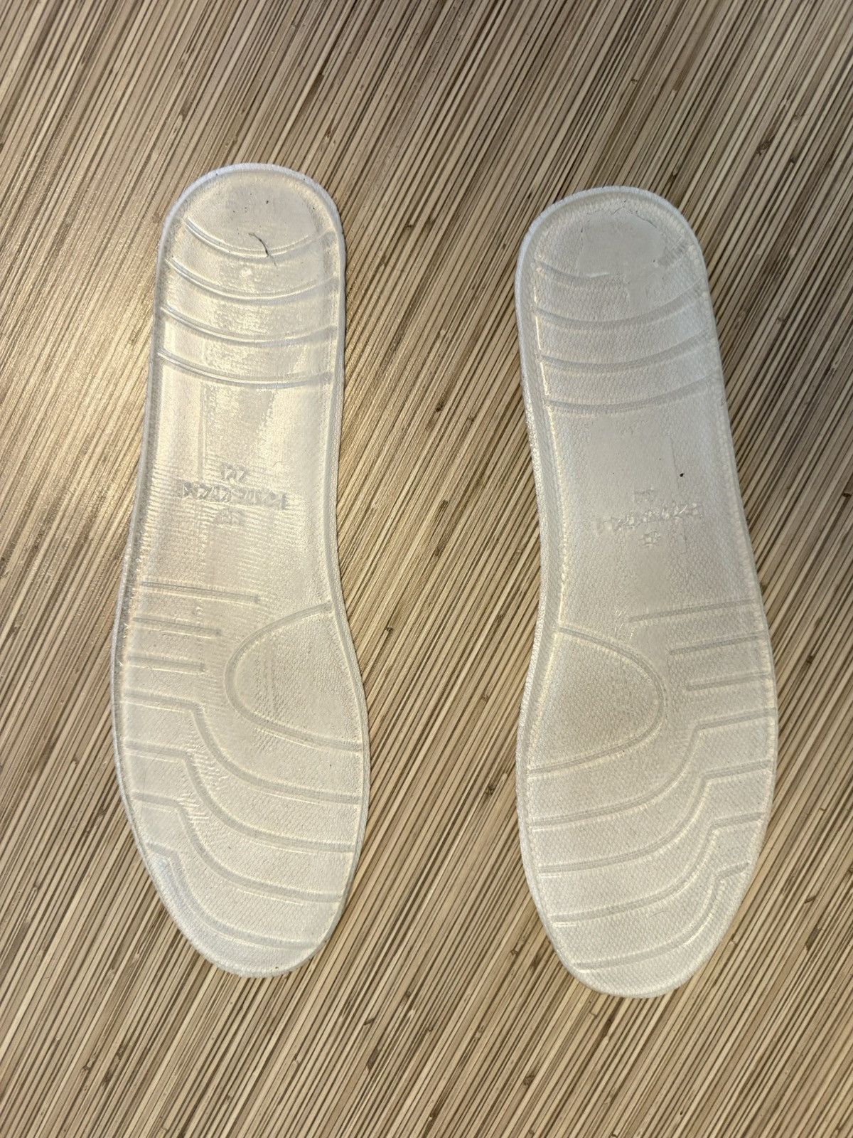Balenciaga Balenciaga track Size US 11 / EU 44 - 6 Thumbnail
