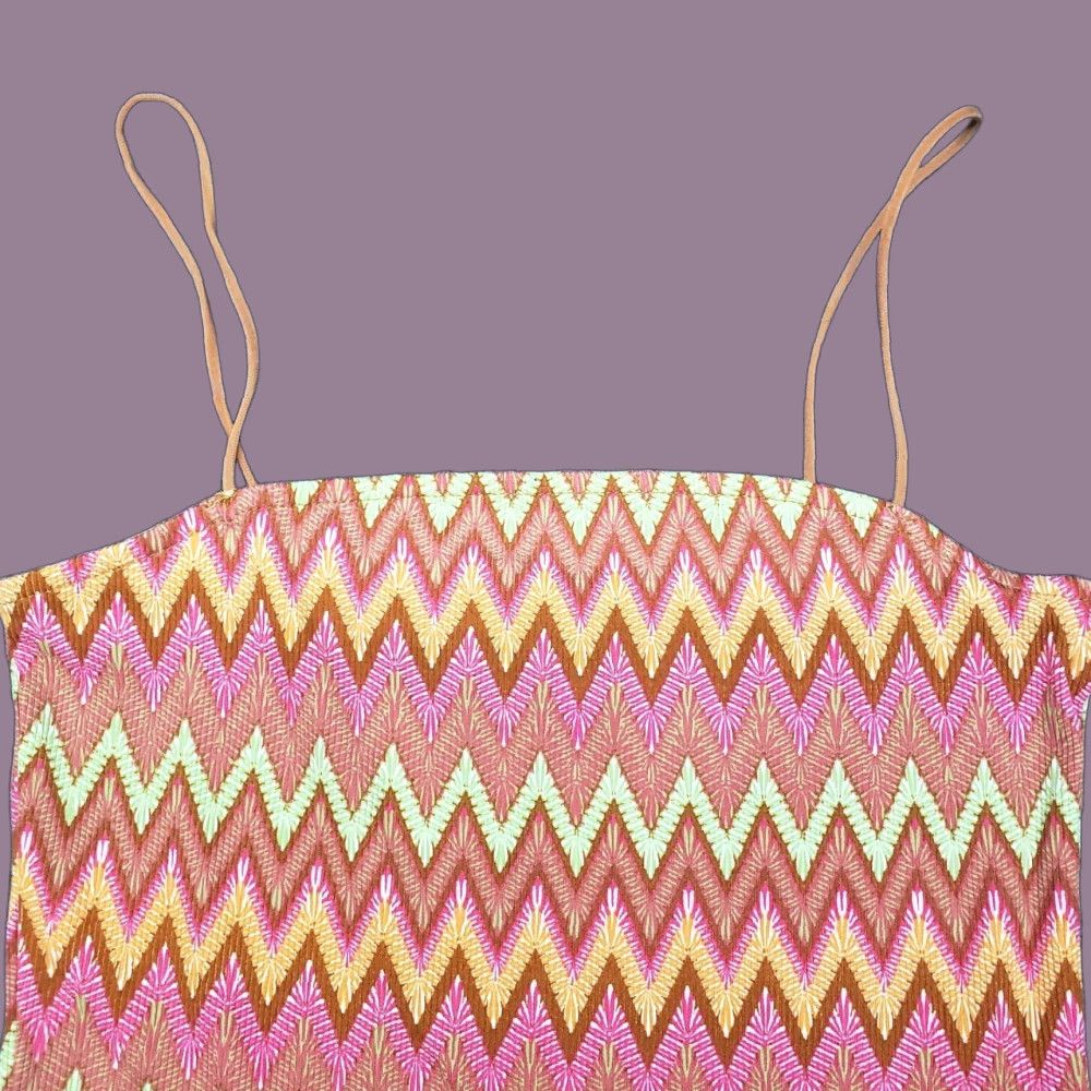Vintage VINTAGE not for sale Size S / US 4 / IT 40 - 1 Thumbnail