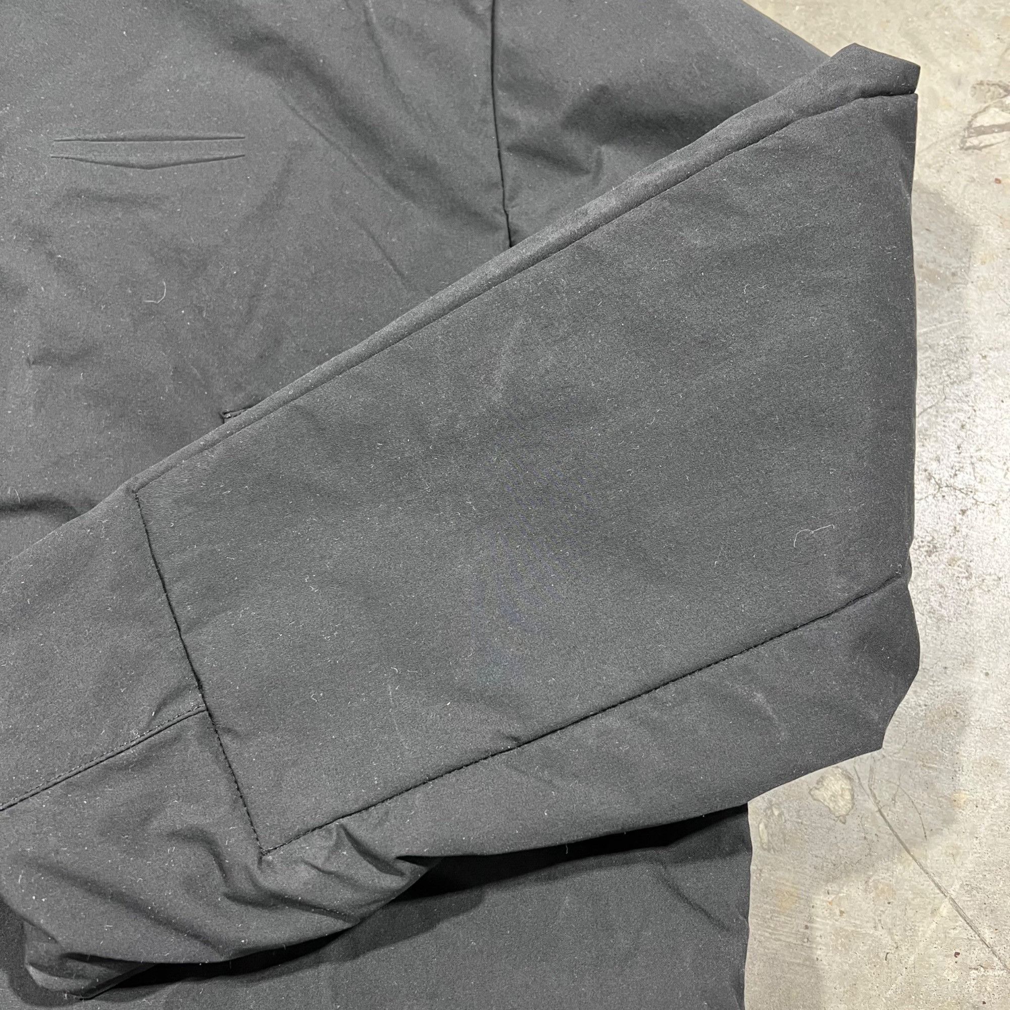 Harley Davidson NWT HARLEY DAVIDSON PRIMALOFT BOMBER MENS HOOD JACKET M Size US M / EU 48-50 / 2 - 6 Thumbnail