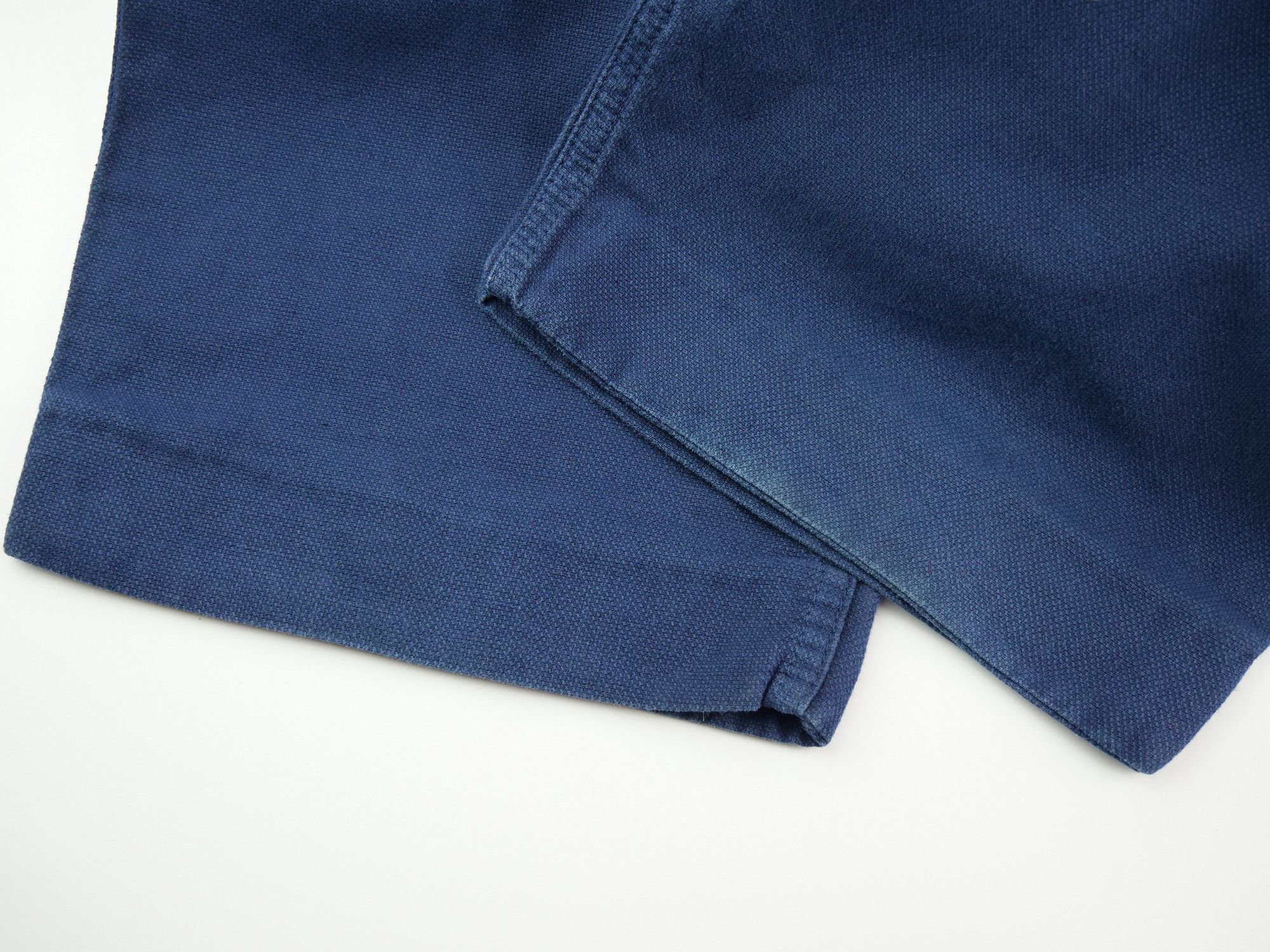 Yves Saint Laurent Yves Saint Laurent Rive Gauche vintage pants Size US 38 / EU 54 - 7 Thumbnail