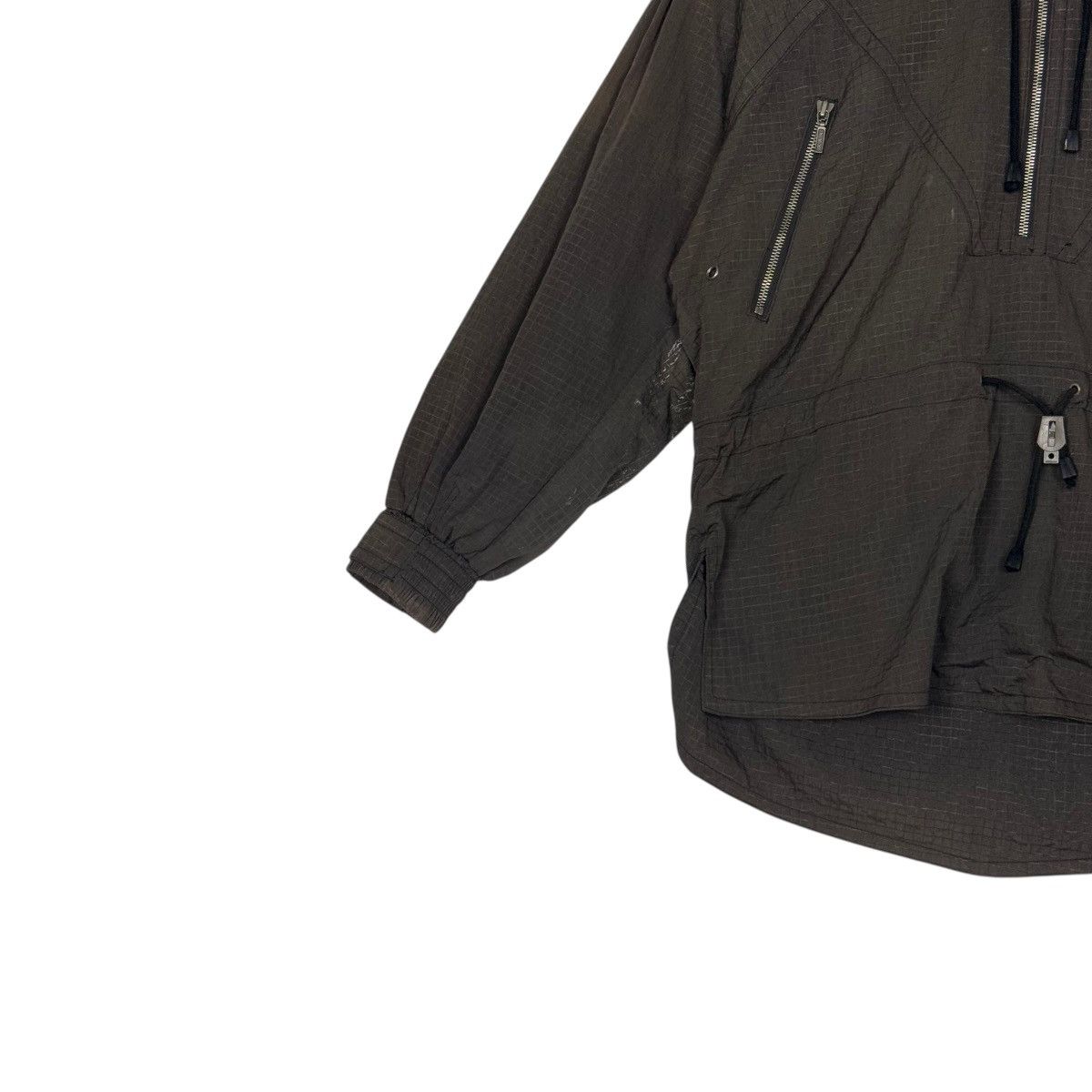 Asics Peter Steinebronn Light Jacket Size US L / EU 52-54 / 3 - 2 Thumbnail