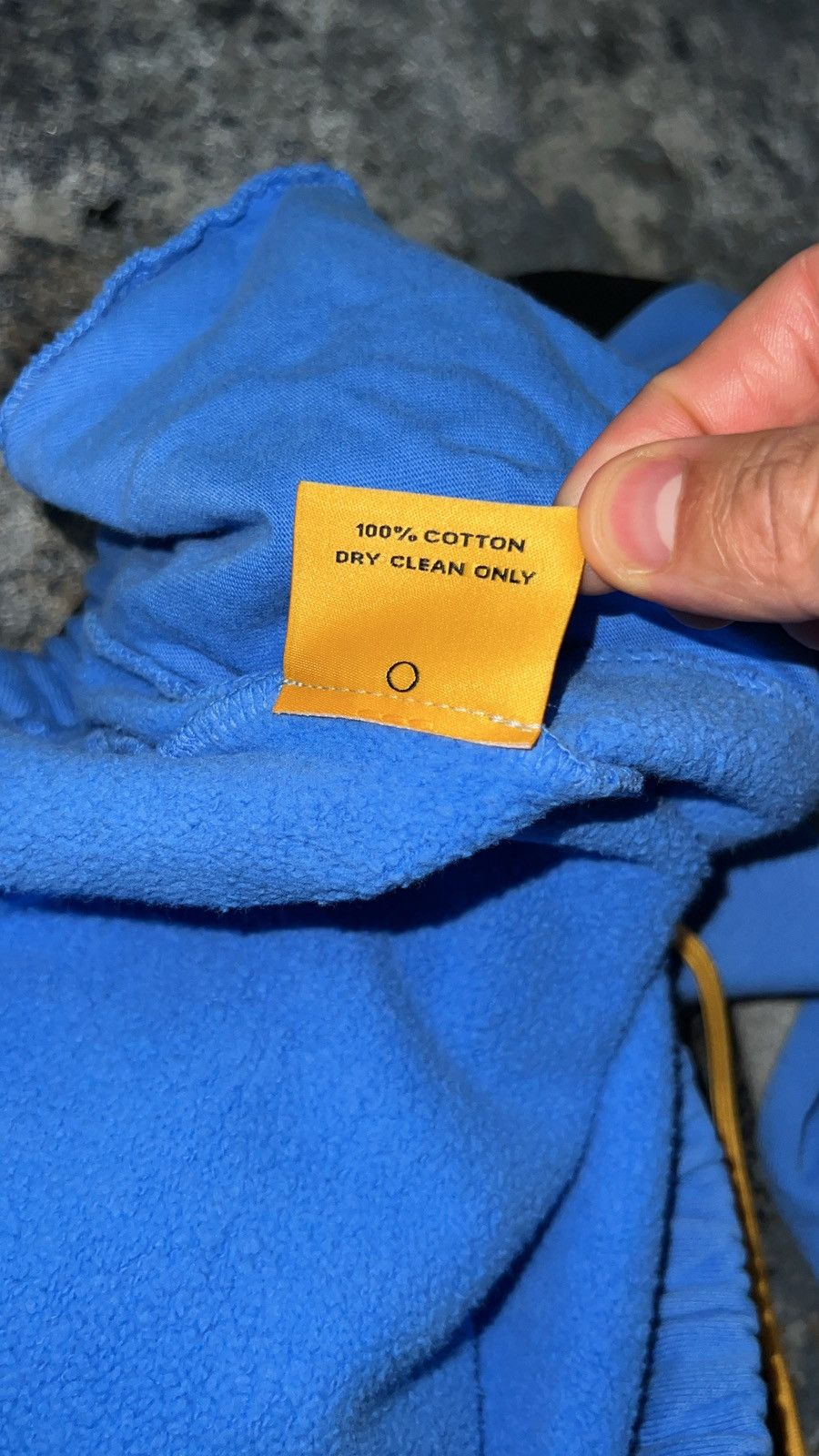 Gallery Dept. Gallery dept flare sweatpants Size US 38 / EU 54 - 11 Thumbnail