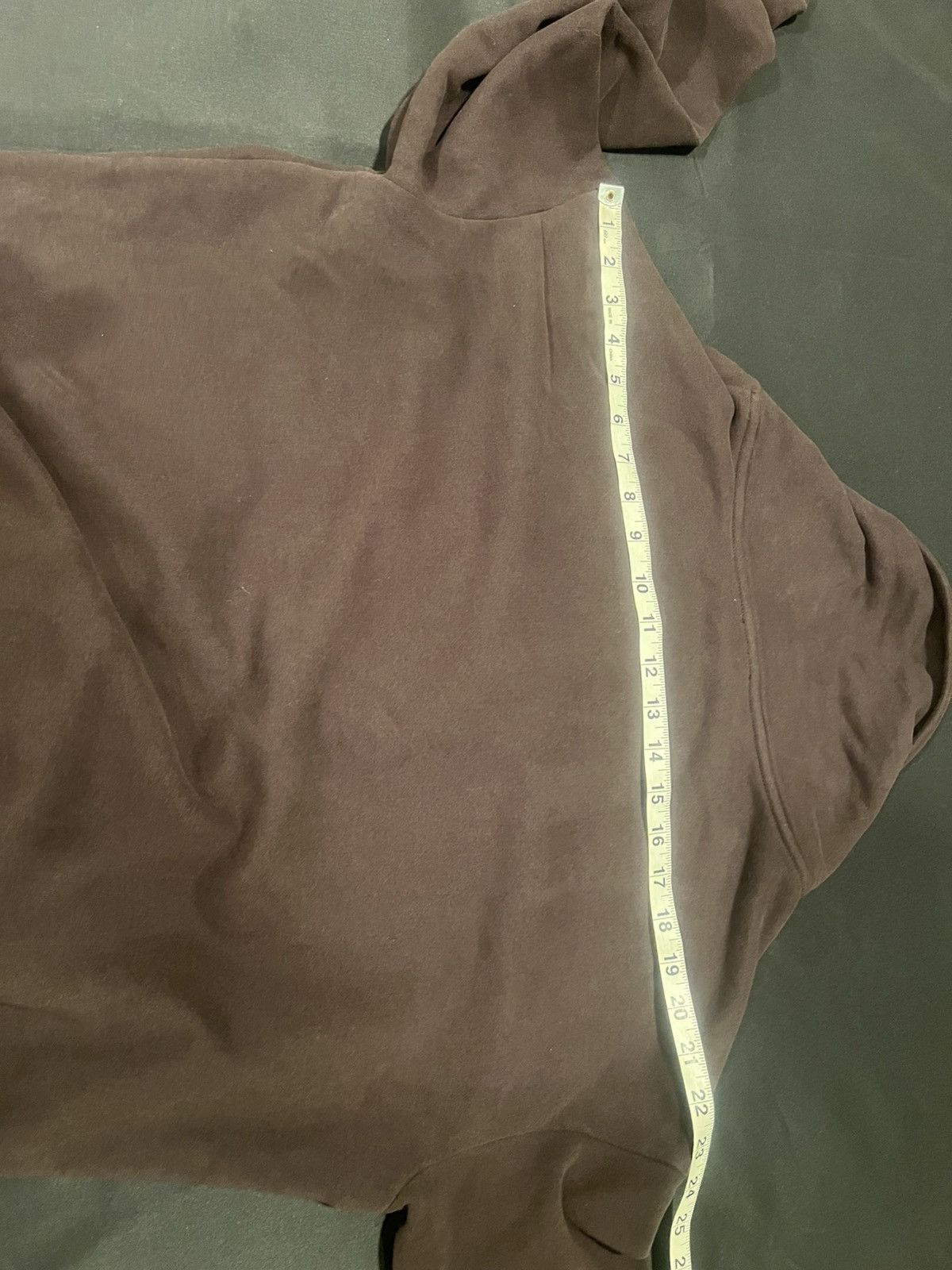 Saint Laurent Paris Saint laurent mens shawl collar sweater. M. $1290 Size US M / EU 48-50 / 2 - 5 Thumbnail