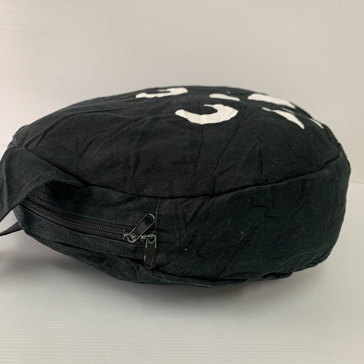 Issey Miyake Ne Net Cat Issey Miyake Shoulder Bag Size ONE SIZE - 7 Thumbnail