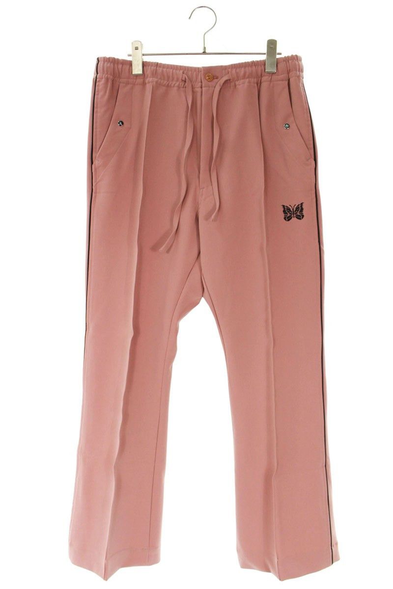 Needles Needles Long Pants Pink Size 32 Size US 32 / EU 48 - 1 Thumbnail