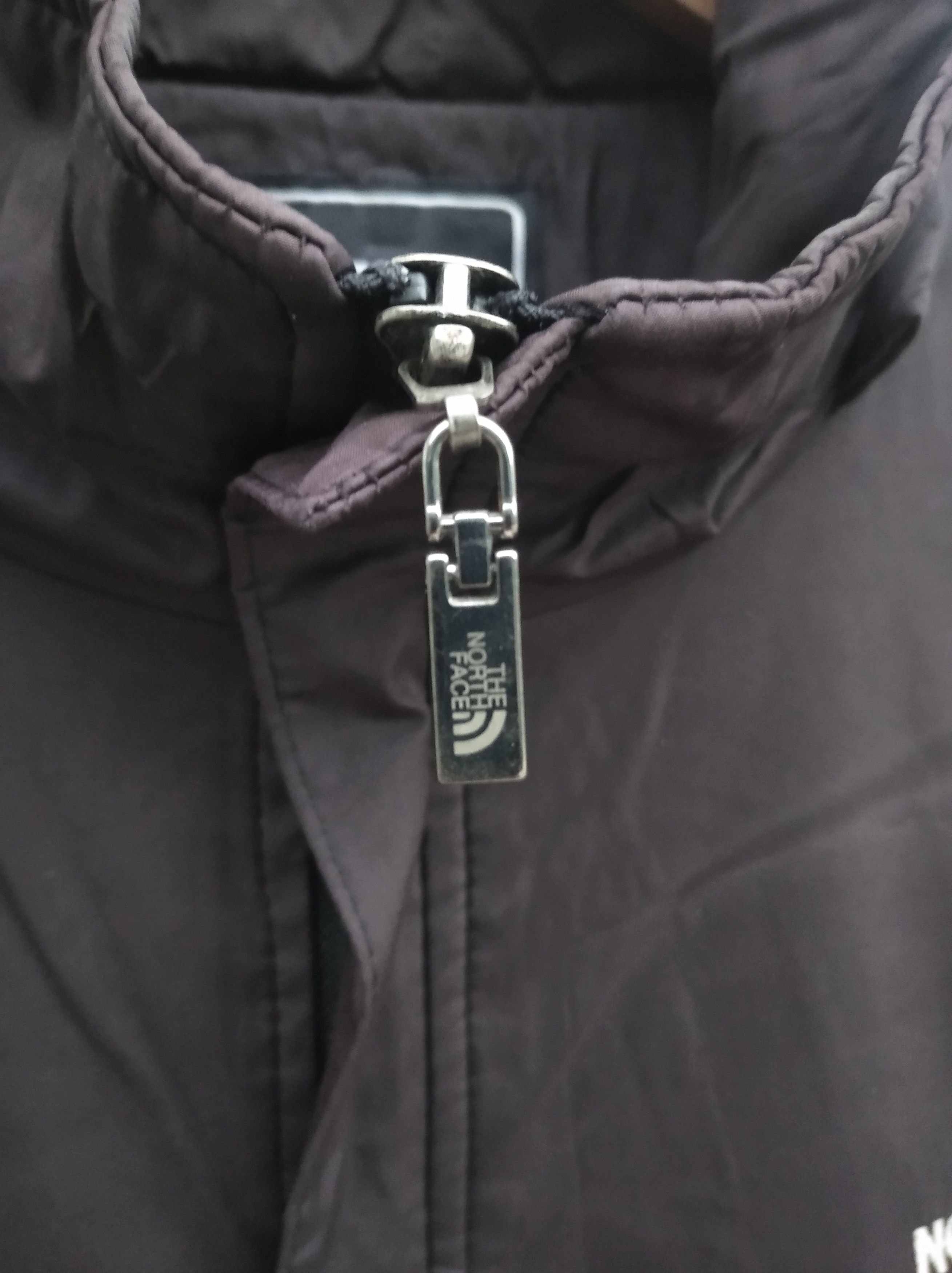 The North Face The North Face Summit Series Full Zipper Jacket Size US M / EU 48-50 / 2 - 9 Thumbnail