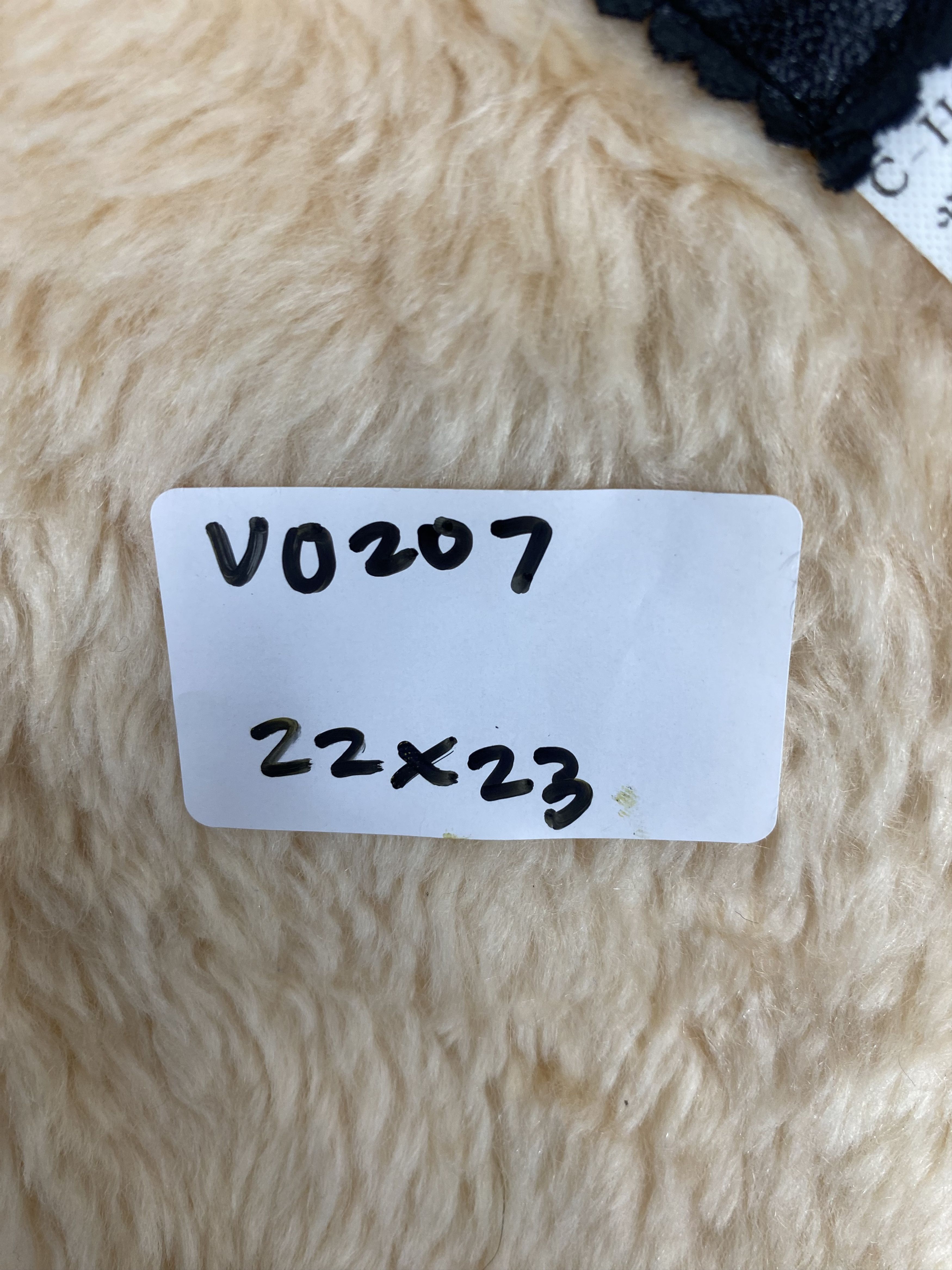 Japanese Brand Vintage Winter Coat Fleece Lining Vest Size US L / EU 52-54 / 3 - 7 Thumbnail