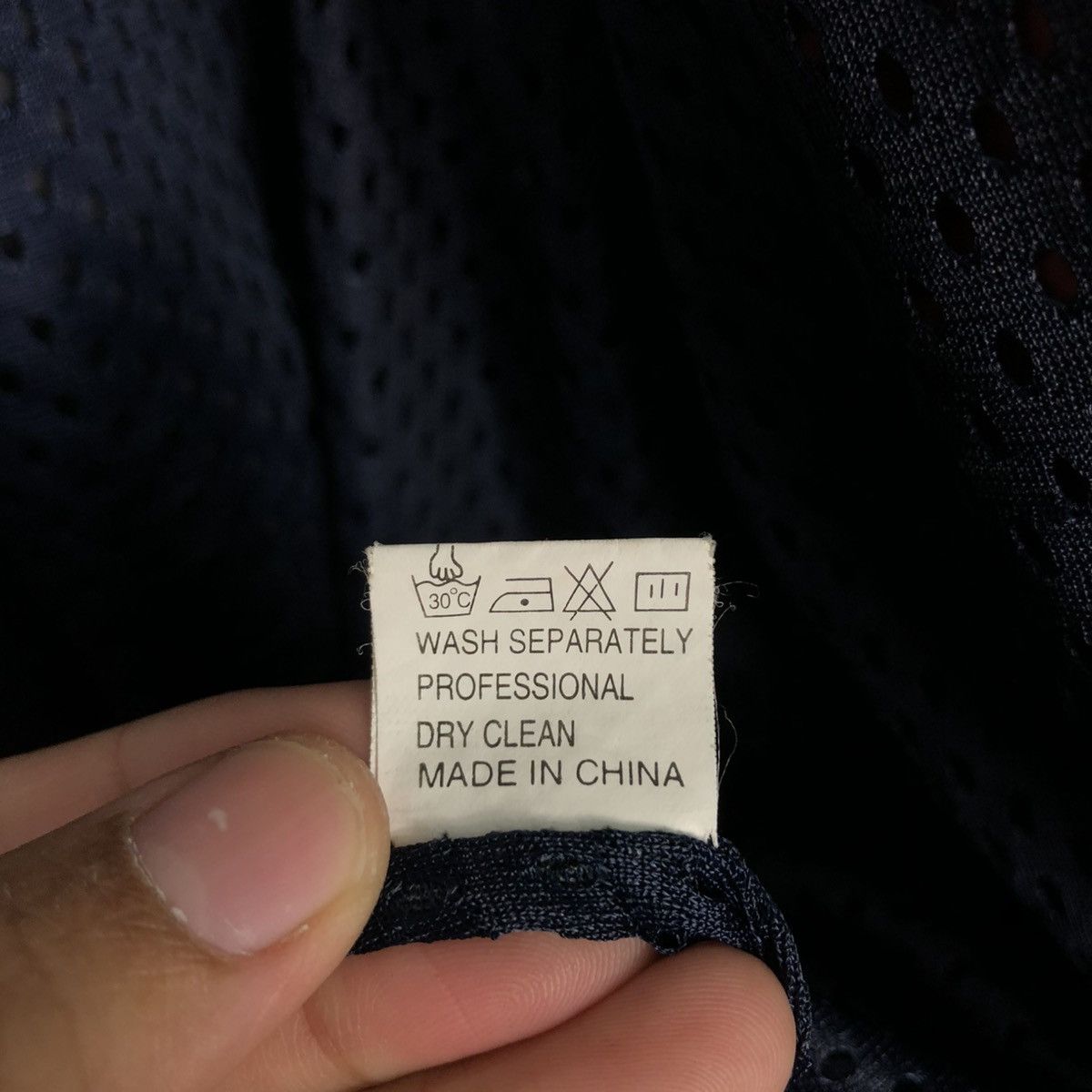 Japanese Brand 🔥VINTAGE SURVIVAL OVERSIZED JACKET HUNTING TIMBERLAND Size US M / EU 48-50 / 2 - 25 Thumbnail