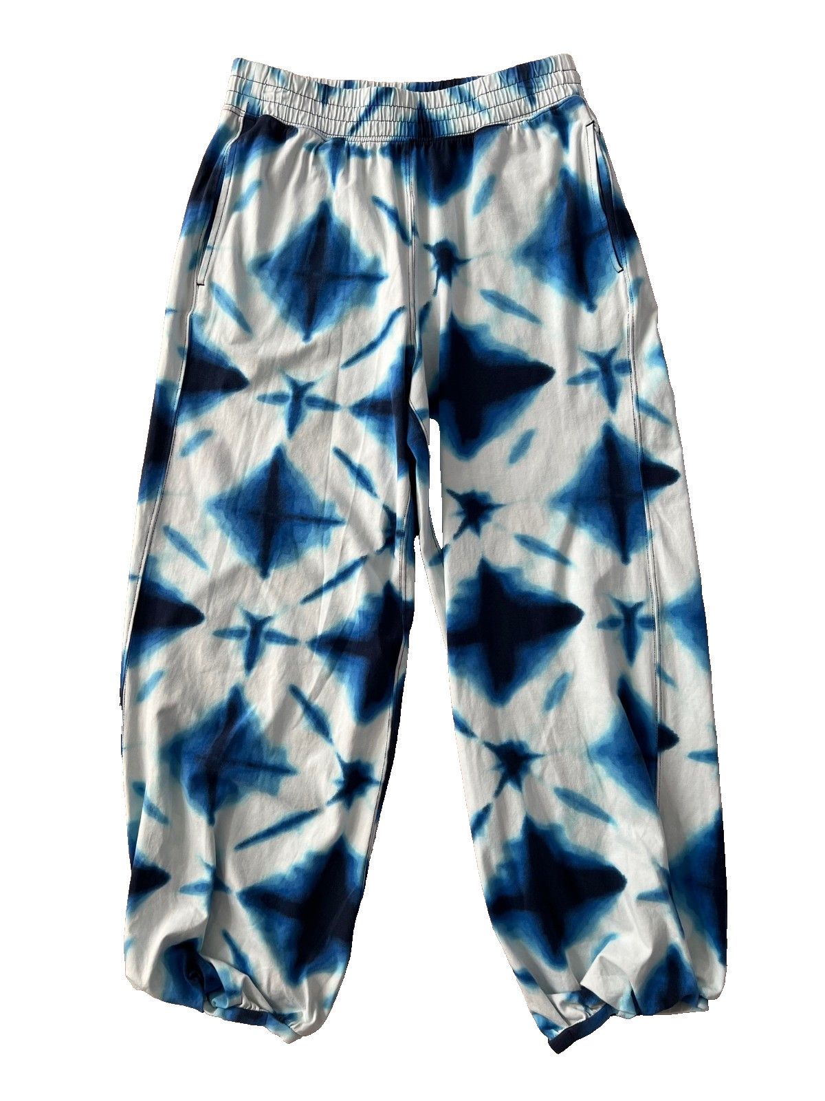 Free People FP Movement by Free People Hot Shot Pants Shibori ( M ) Size 30" / US 8 / IT 44 - 2 Thumbnail