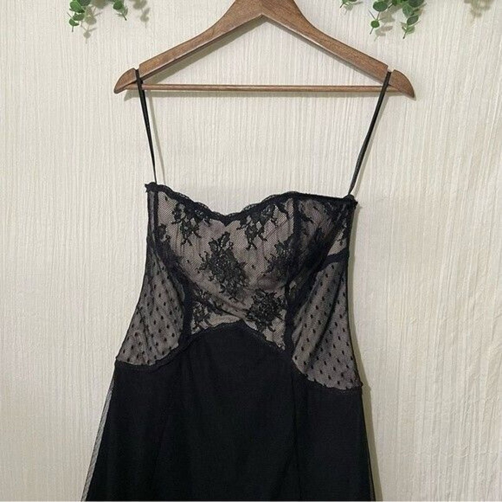 White House Black Market White House Black Market Dress Women's 2 Size XS / US 0-2 / IT 36-38 - 3 Thumbnail