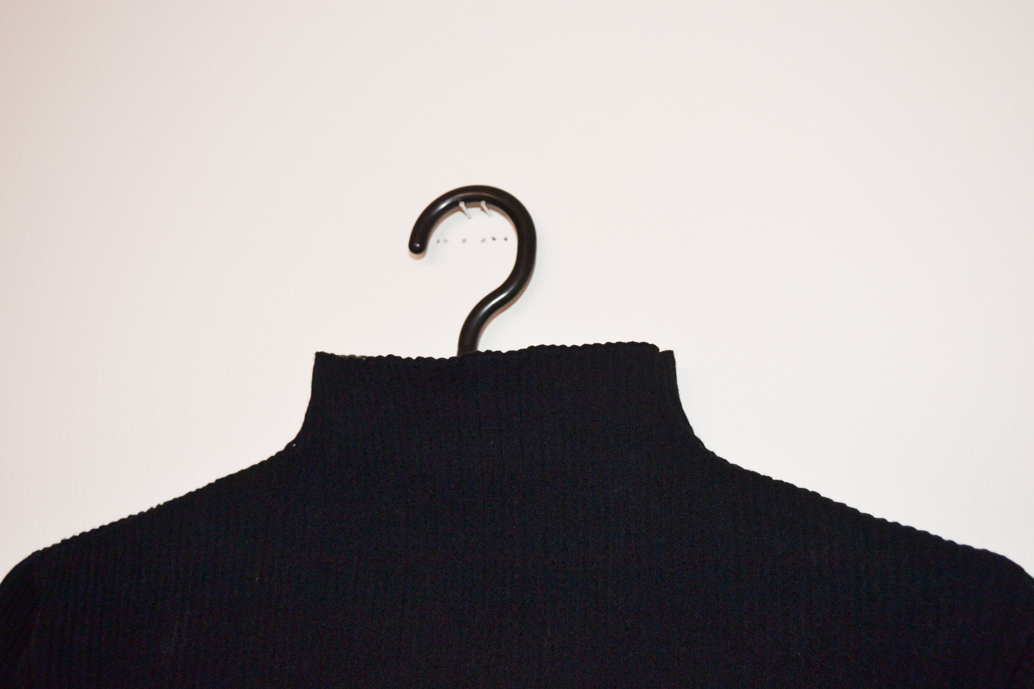 JW Anderson JW Anderson pleated sweater Size S / US 4 / IT 40 - 3 Thumbnail