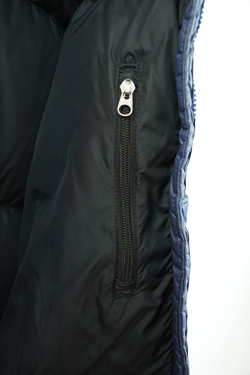 The North Face The North Face Down Vest 700 Size US M / EU 48-50 / 2 - 5 Thumbnail