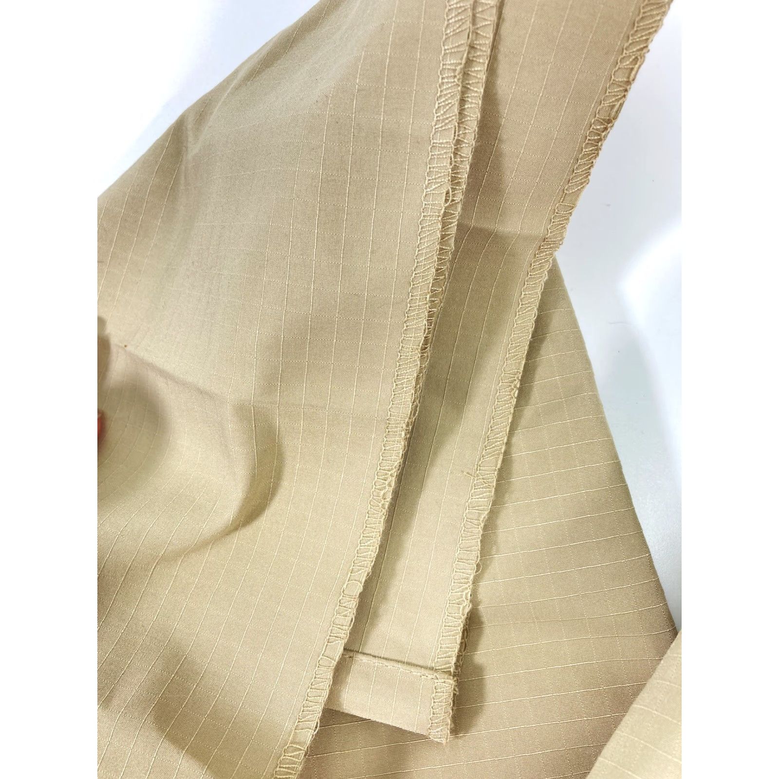 Propper Propper Pants Women 18 40X38 Khaki Beige Ripstop Unhemmed NWOT Bagged Propper Tactical Pants Women Size 18 40X38 Khaki Beige Ripstop Unhemmed NWOT Size 40" / US 18 - 4 Thumbnail