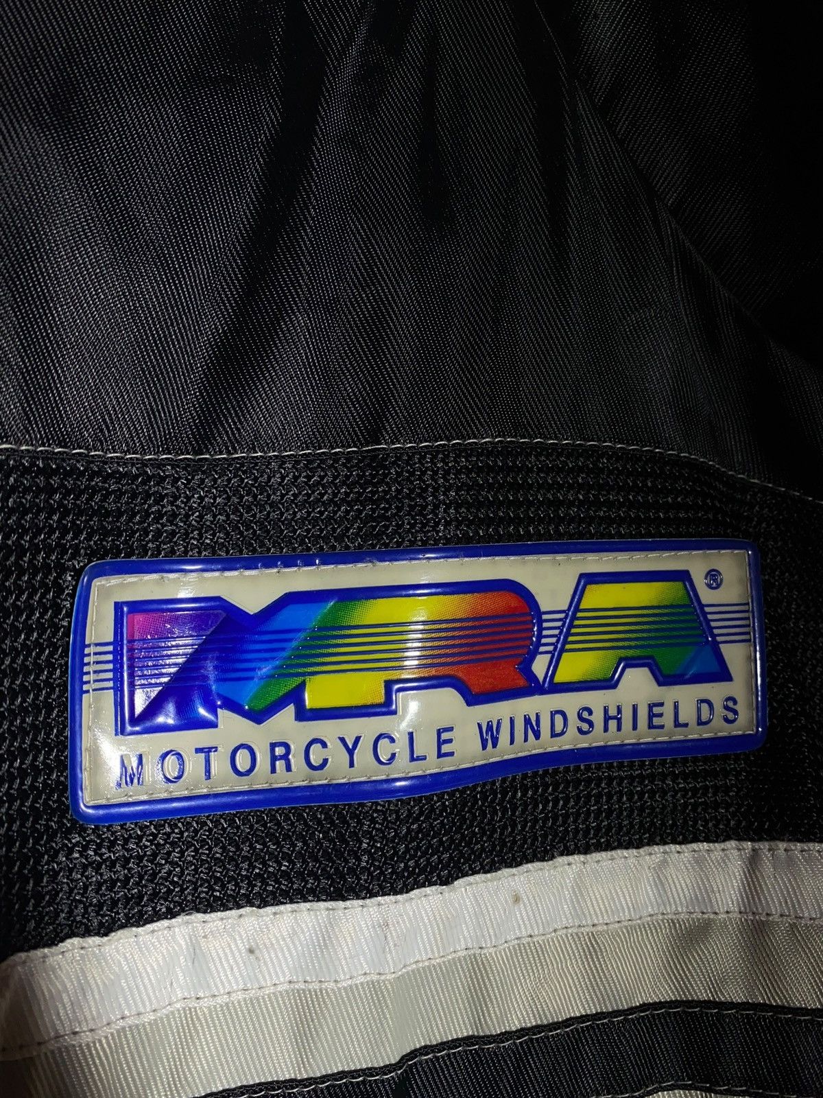 Vintage 🔥 00s EXCLUSIVE HIGH SPEED RACING JACKET STREETWEAR FLEX 🔥 Size US L / EU 52-54 / 3 - 8 Thumbnail