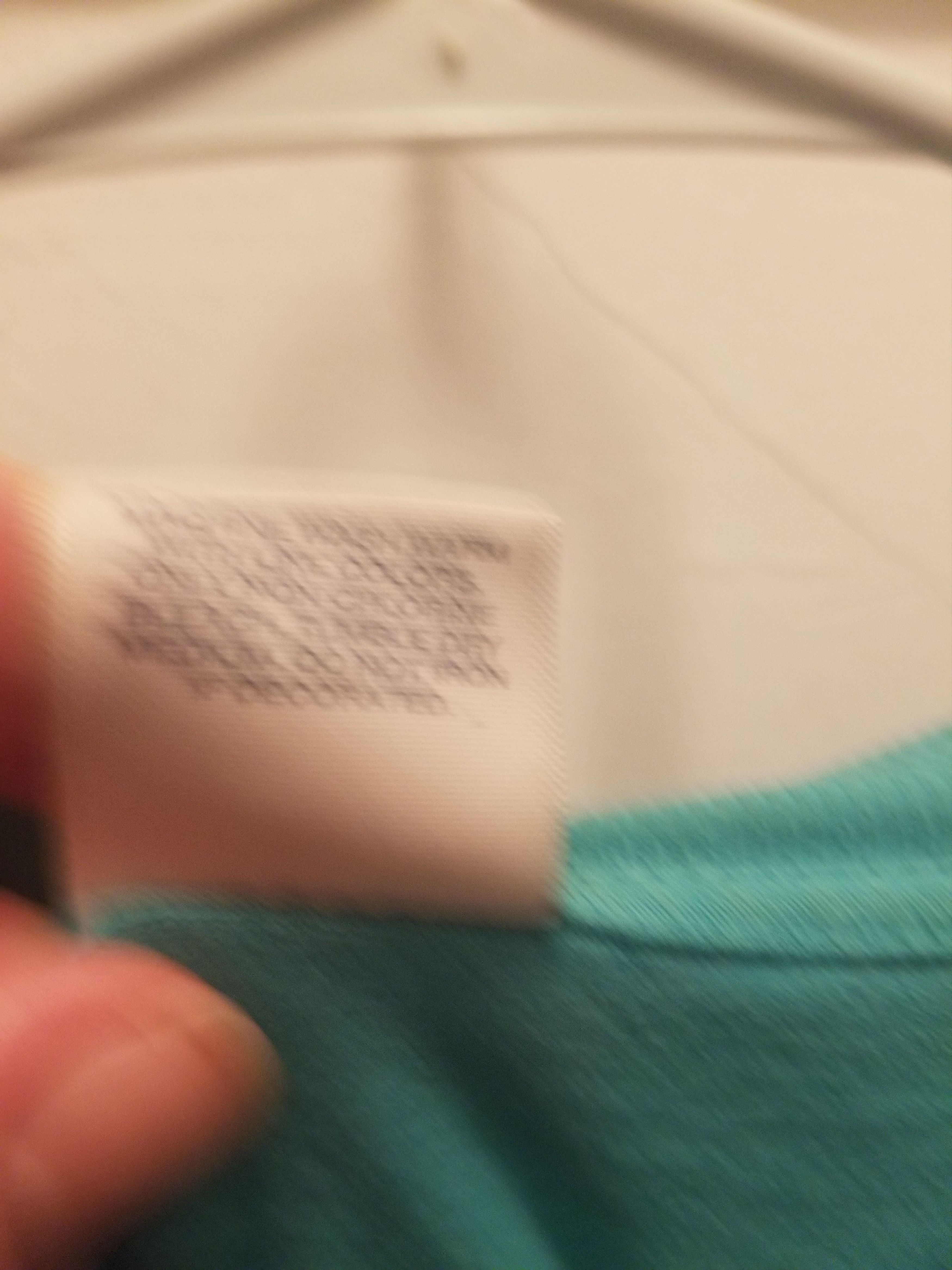 Supreme Supreme Cognac Tee Size US L / EU 52-54 / 3 - 2 Thumbnail