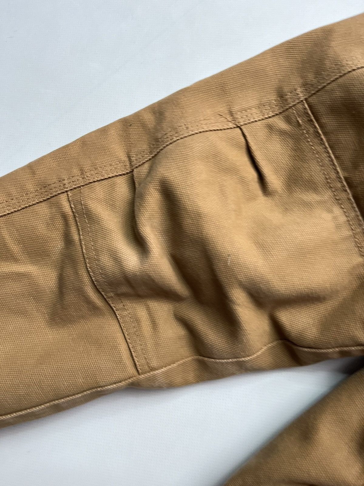 Dickies Dickies work hood jacket Size US L / EU 52-54 / 3 - 25 Thumbnail