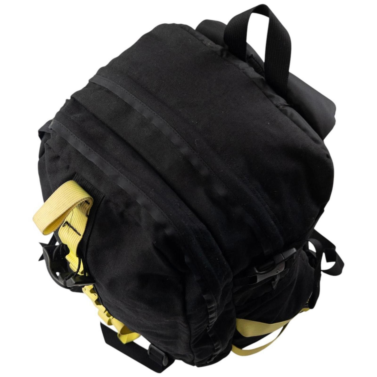 Nike Vintage Nike ACG Karst 40 Backpack Size ONE SIZE - 5 Thumbnail