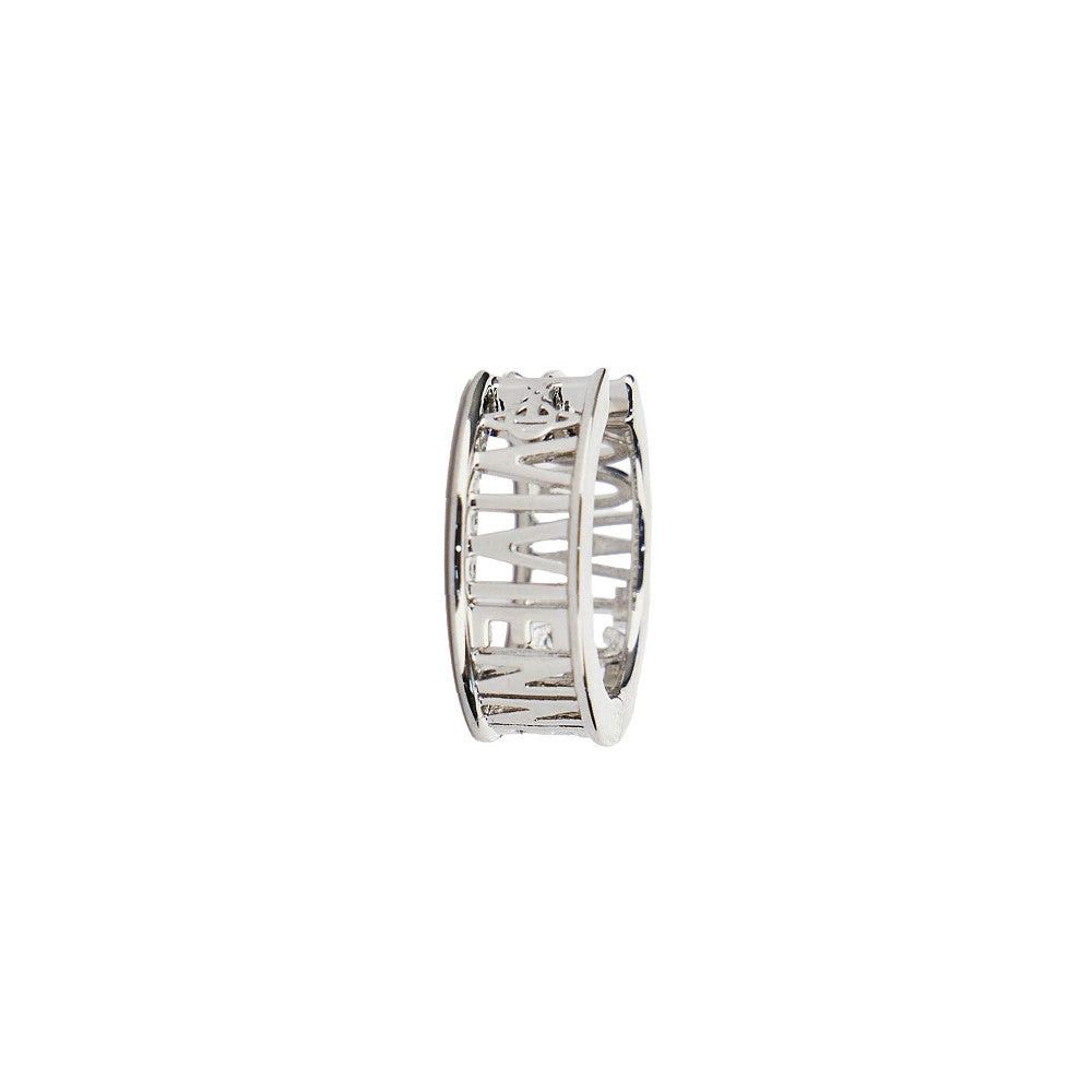 Vivienne Westwood Vivienne Westwood Kiss Me Once watch | Grailed