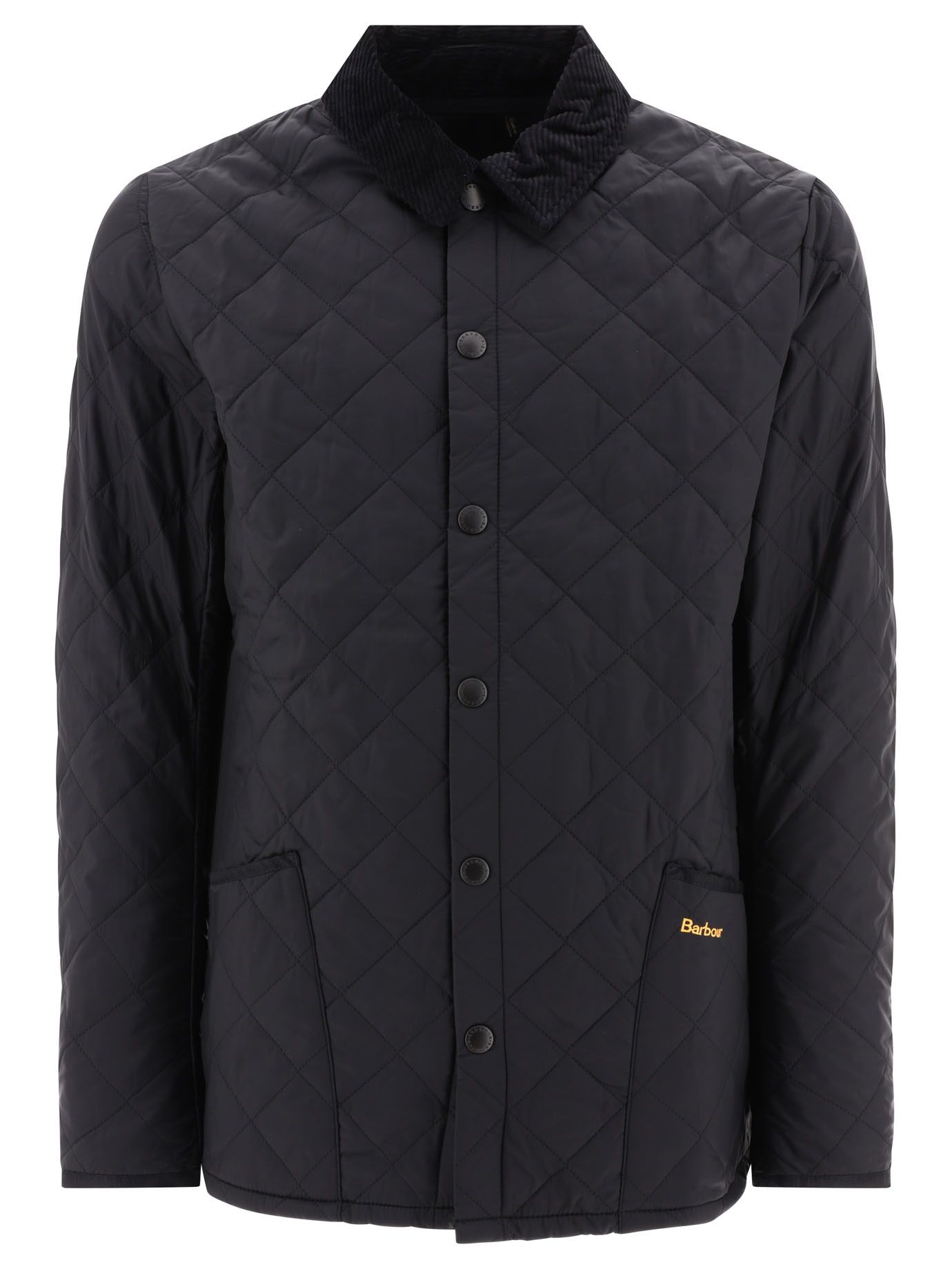 Barbour Barbour Jackets & Coats tag size XL Men - USA Duties Paid Size US XL / EU 56 / 4 - 1 Thumbnail