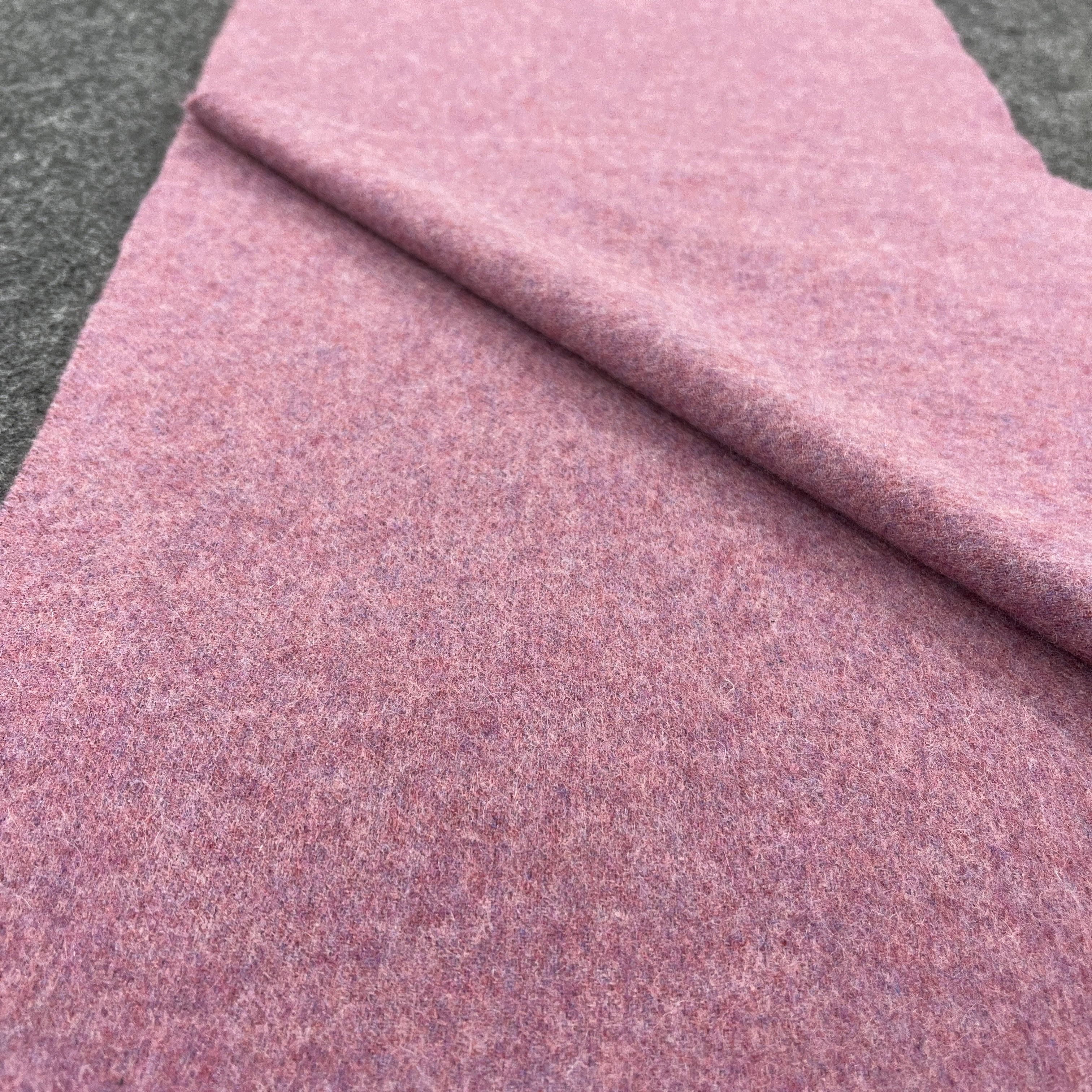 Chloe Chloe Scarf / Muffler / Neckwear T1350 Size ONE SIZE - 9 Thumbnail