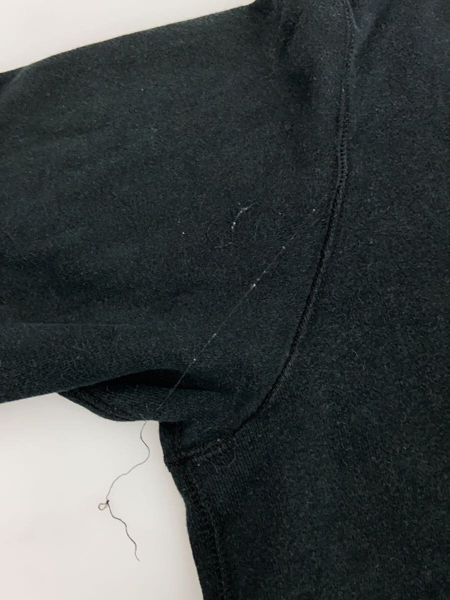 🐎 AW14 U Sweater