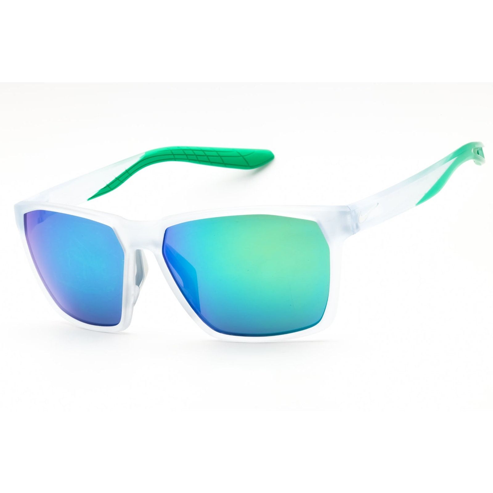 Nike NIKE MAVERICK M EV1095-013(594308-GZ1) Size ONE SIZE - 1 Thumbnail