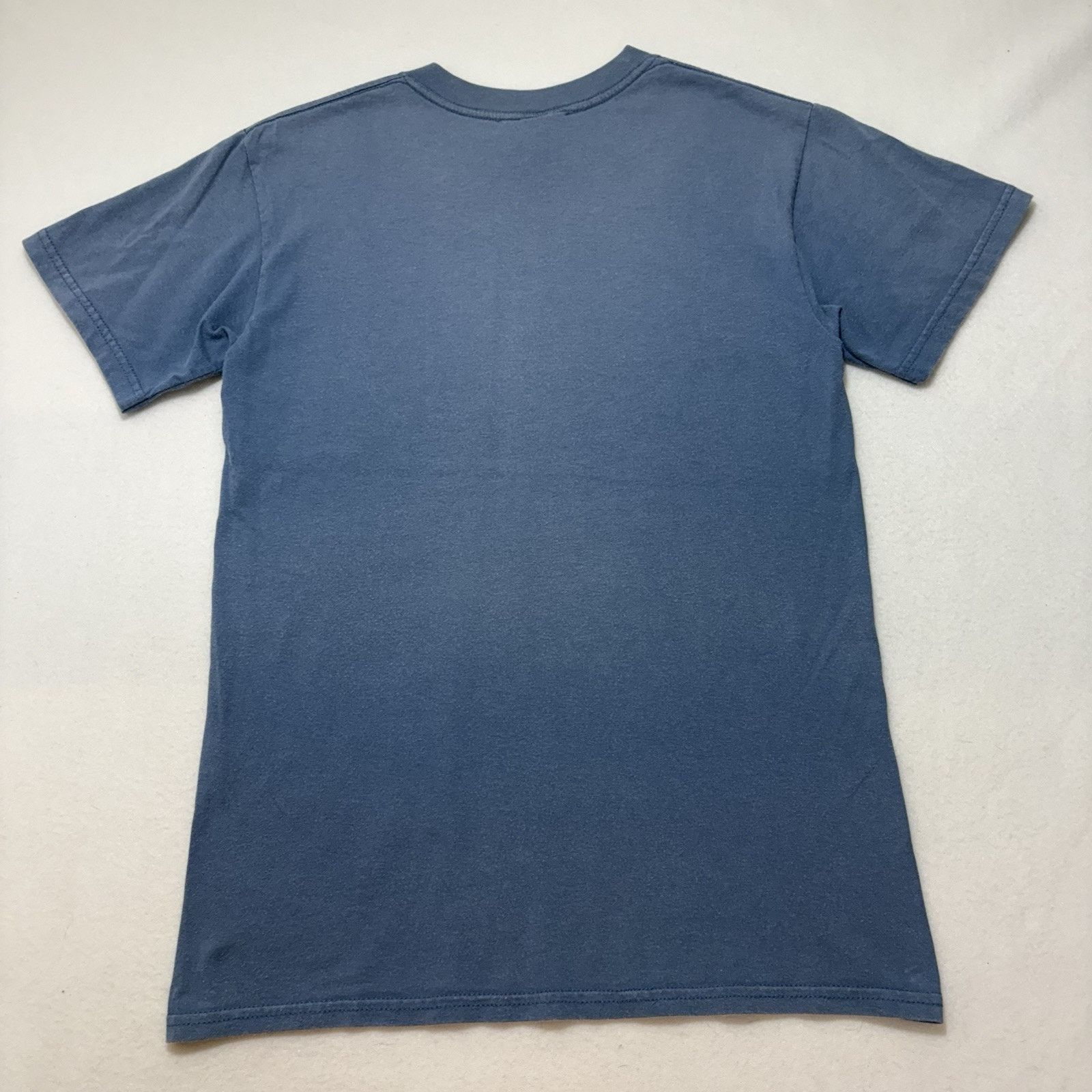 Other Vintage Michael Haynes Small Lewis & Clark Sacagawea T Shirt Size US S / EU 44-46 / 1 - 12 Thumbnail