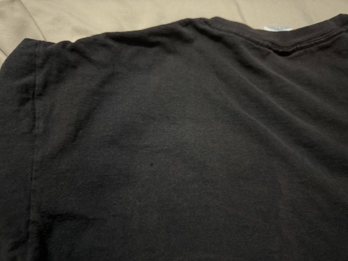 Other Vintage 00s Britney Spears Stages Shirt Distressed Y2K Size US L / EU 52-54 / 3 - 9 Thumbnail