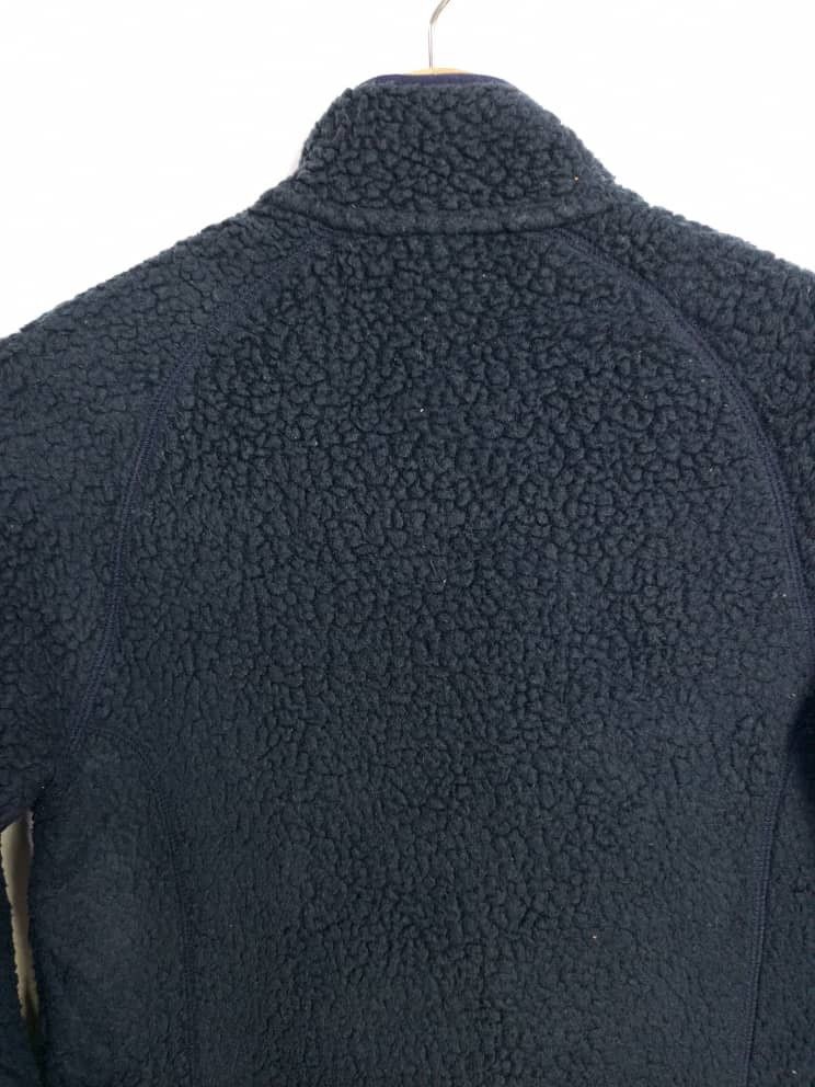Patagonia Patagonia Fleece Jacket Size M / US 6-8 / IT 42-44 - 8 Thumbnail