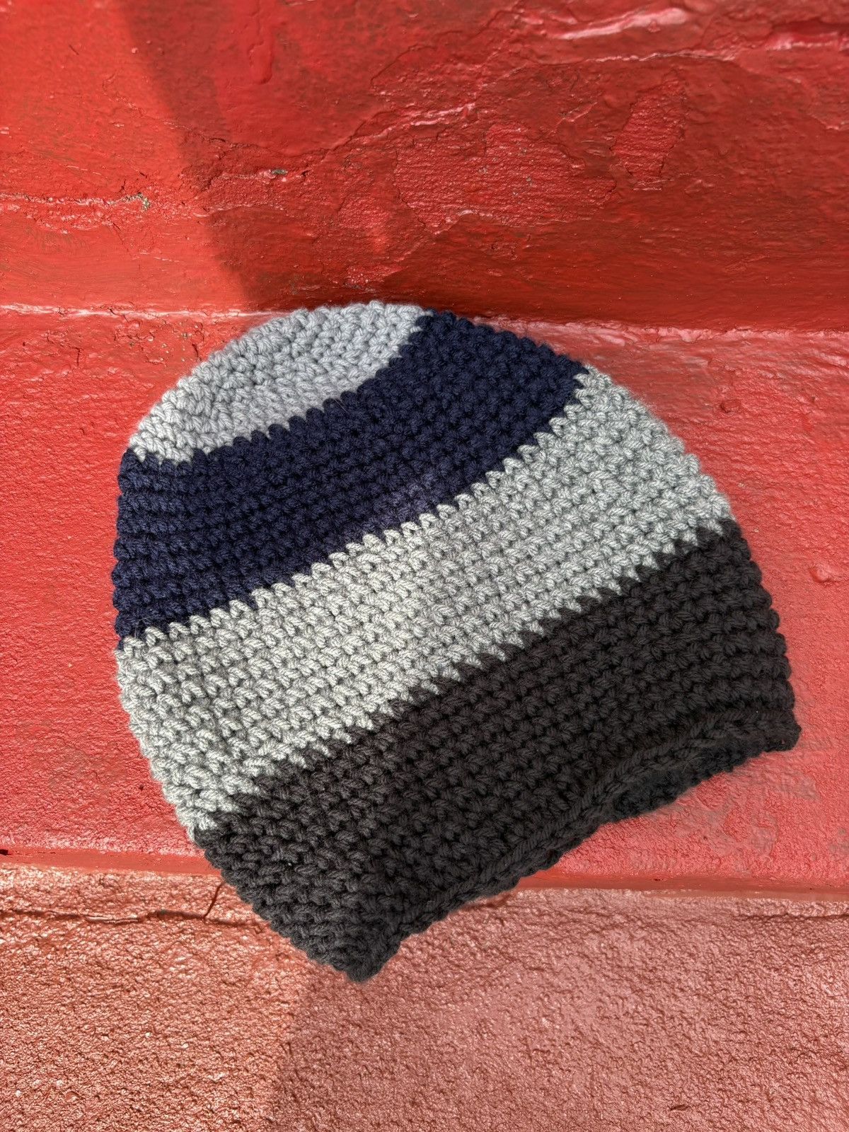 Supreme Black Culture Handmade TAM Hat 3 SET Size ONE SIZE - 5 Thumbnail