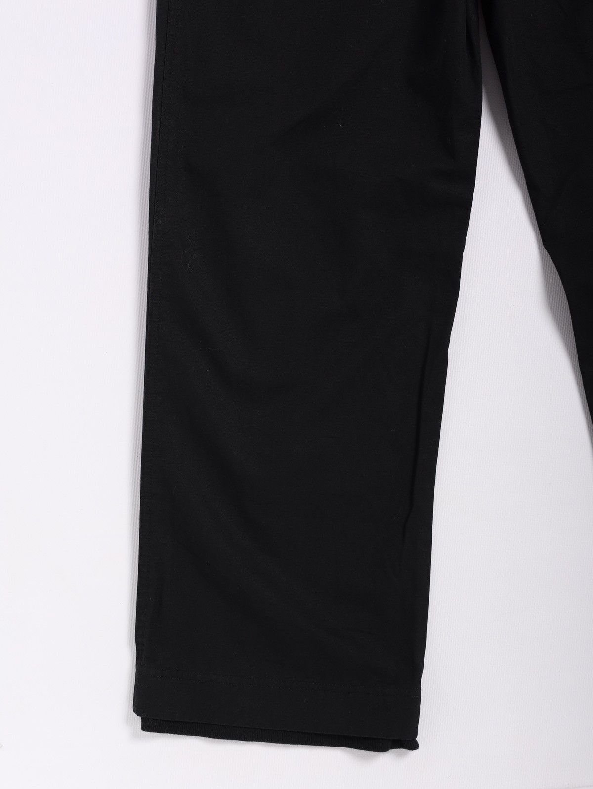 Rundholz Rundholz Black Label Pants Unisex Casual Trousers Size US 30 / EU 46 - 13 Thumbnail